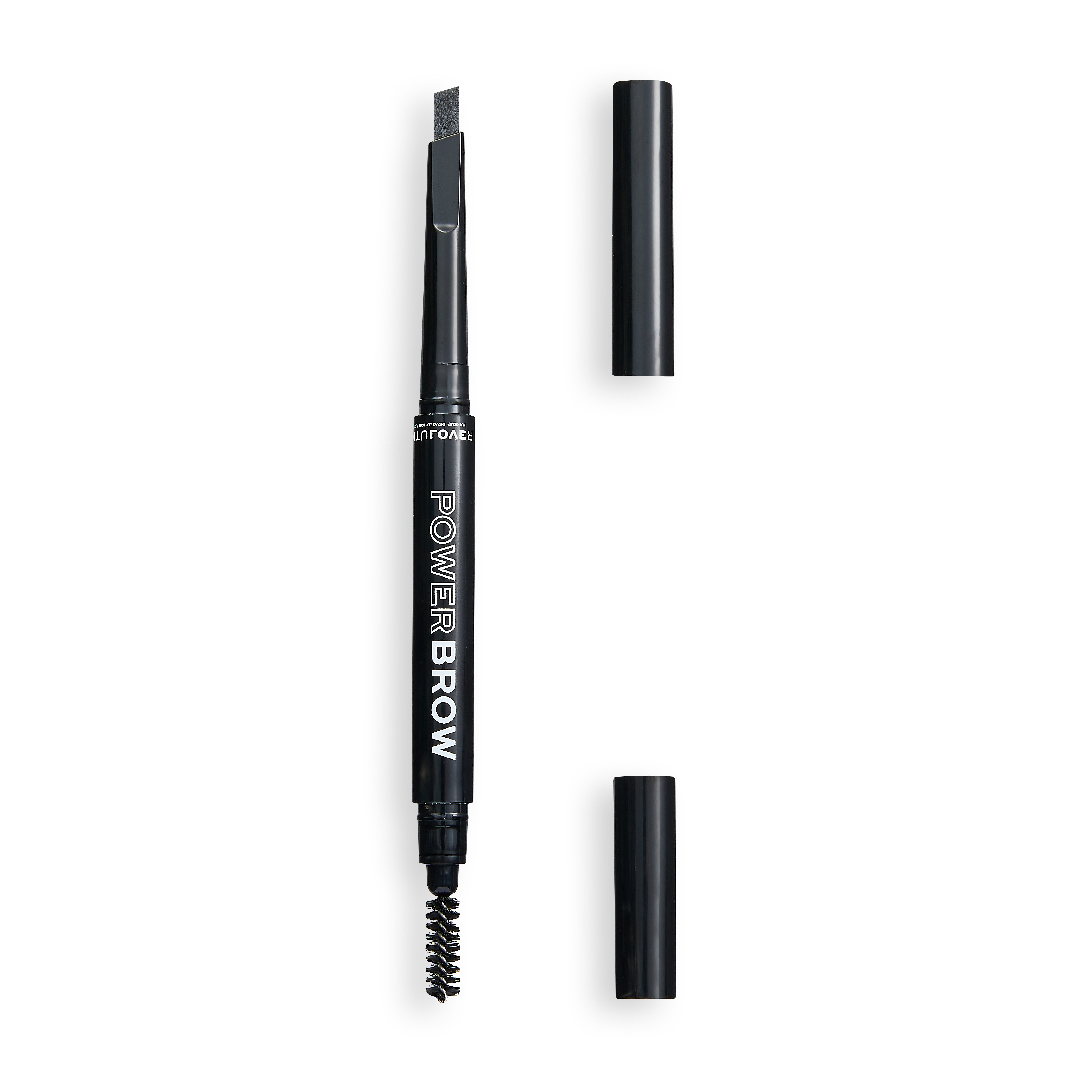 Revolution · Relove Power Brow Pencil