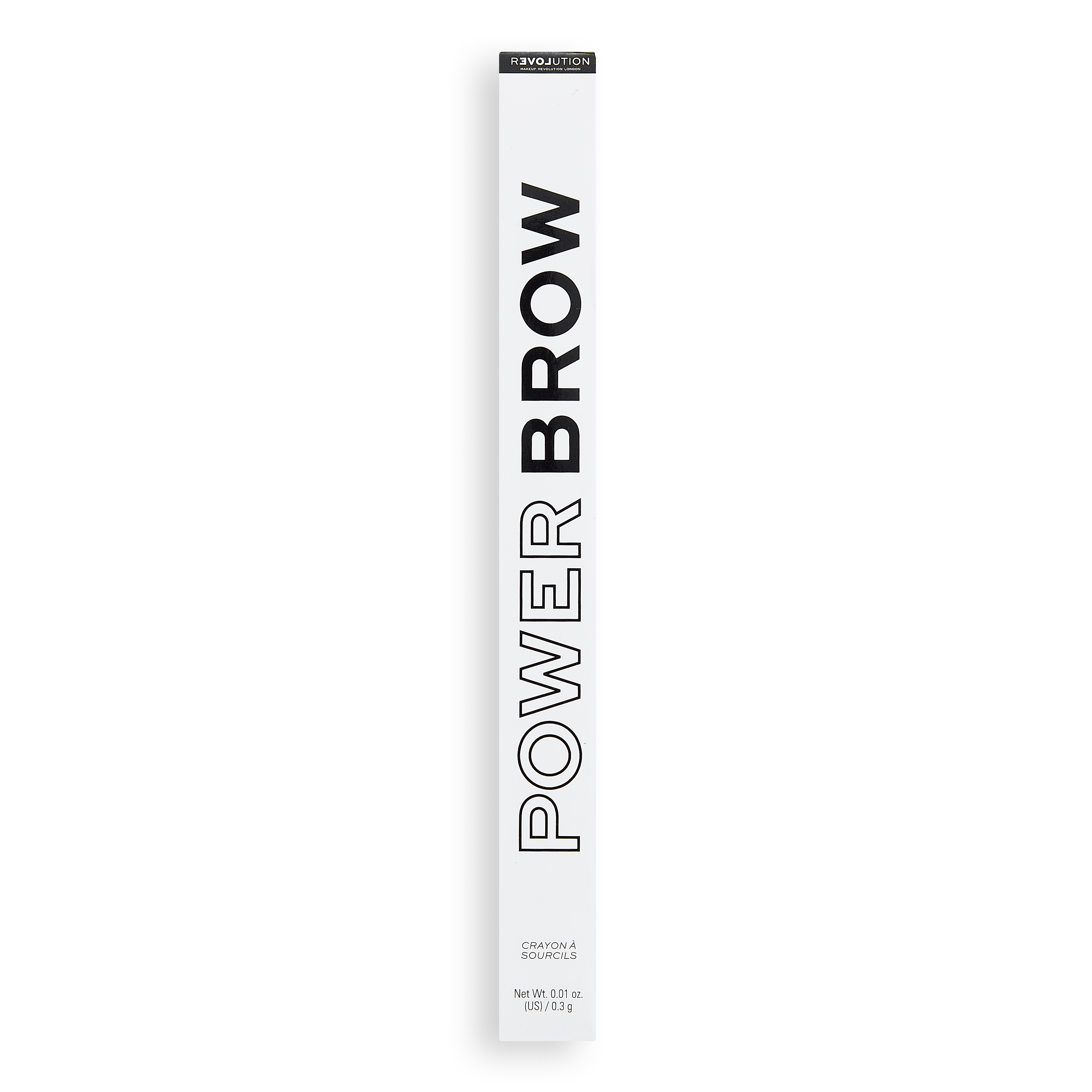 Relove Power Brow Pencil · detalle 2