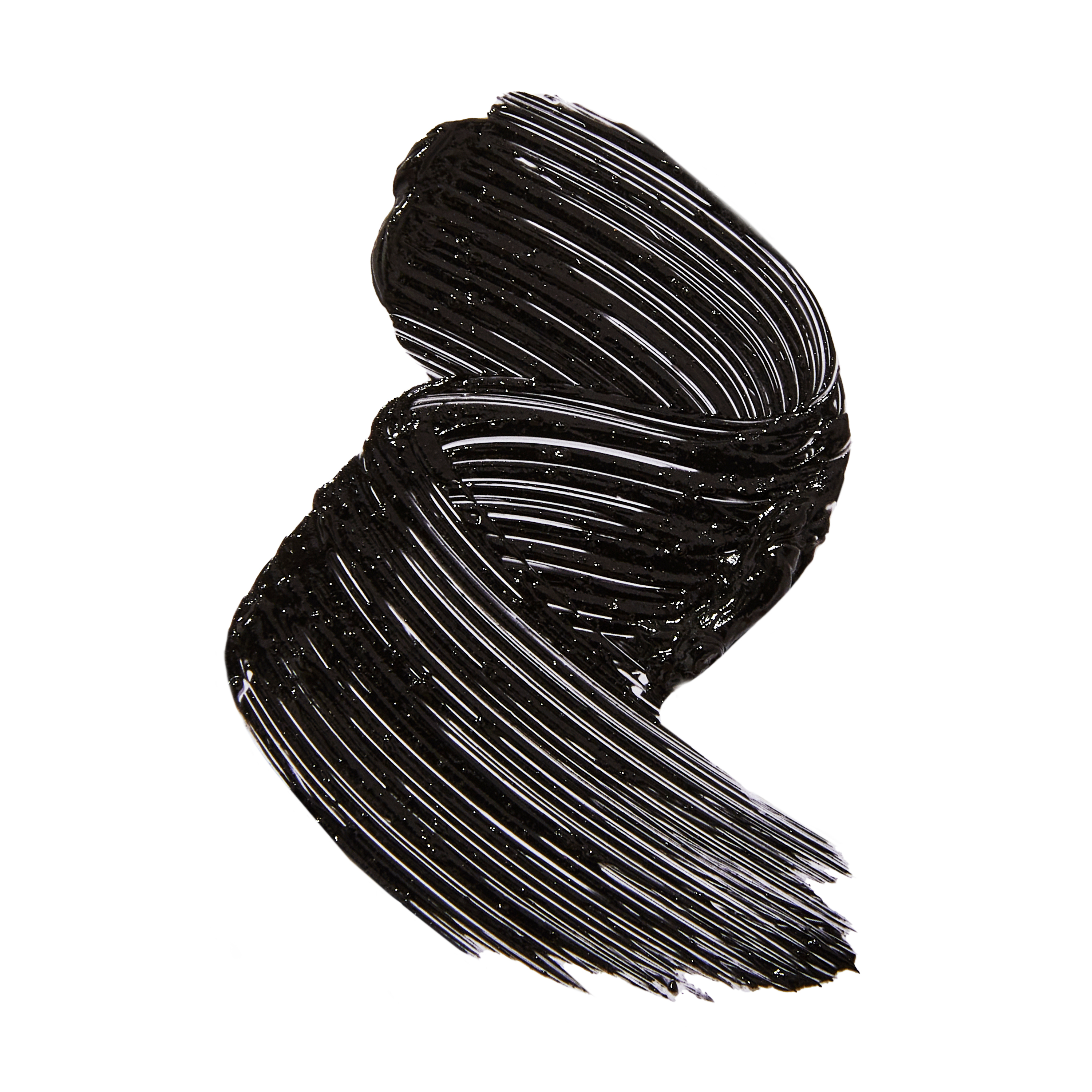 Máscara de Pestañas 5D Lash Waterproof · detalle 2