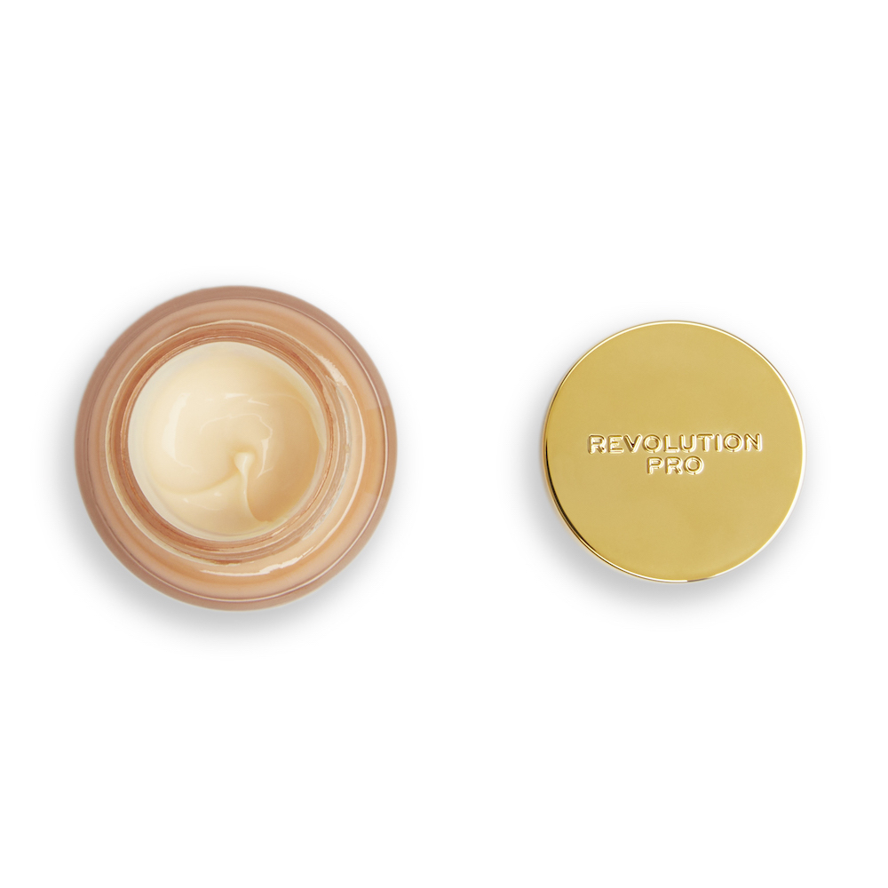 Skincare Pro Miracle Crema de Ojos · detalle 2