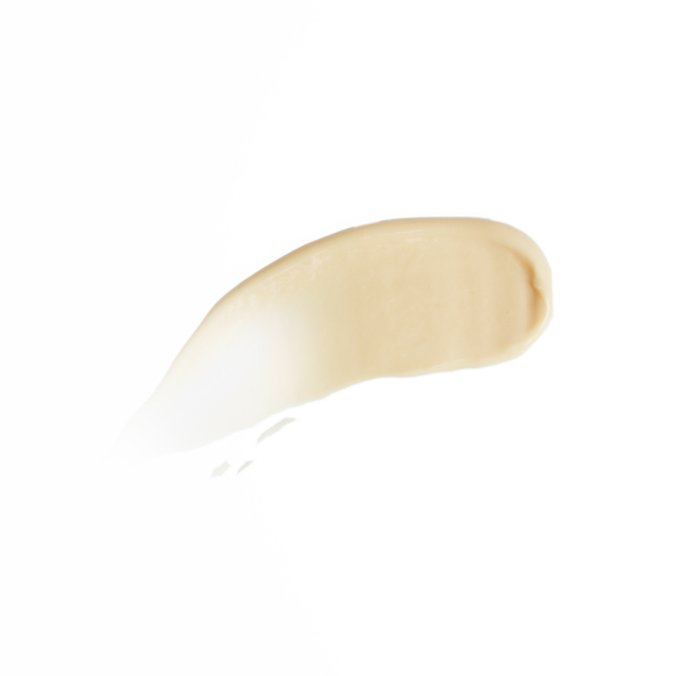 Skincare Pro Miracle Crema de Ojos · detalle 3