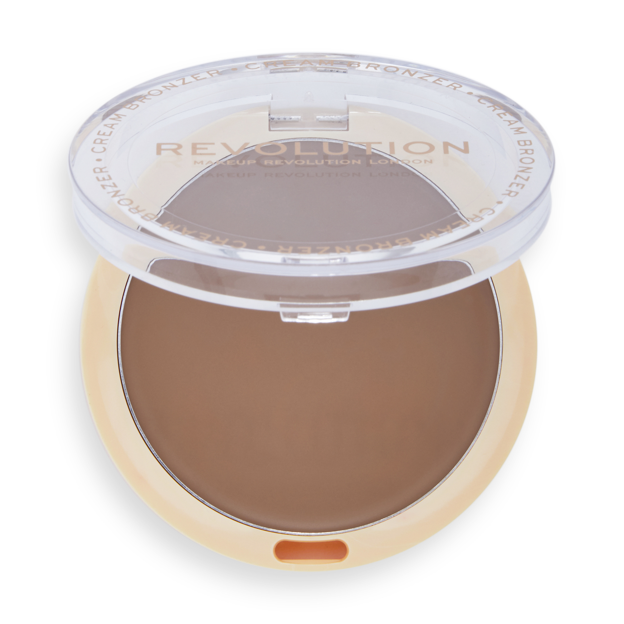Ultra Cream Bronceador · detalle 1