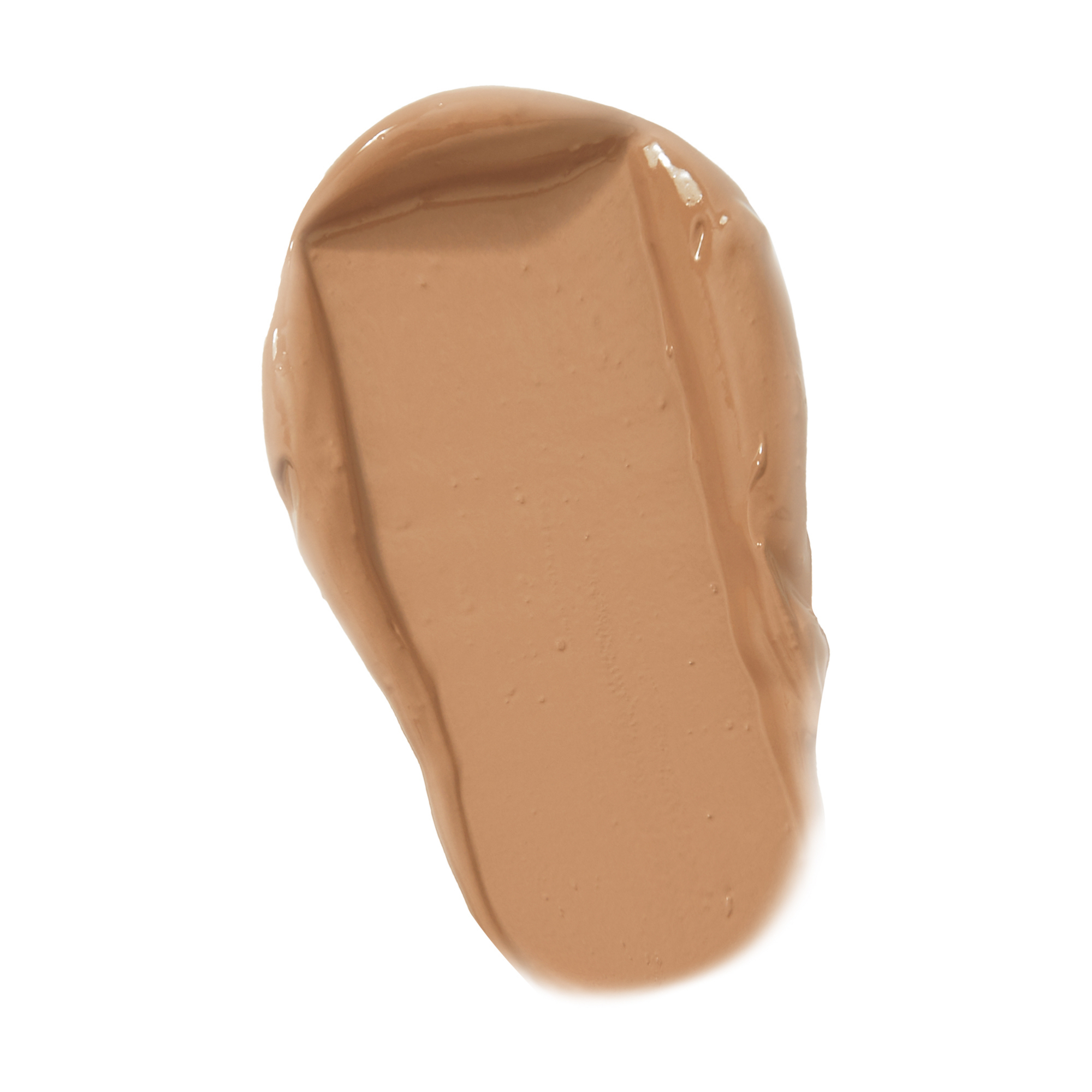 Ultra Cream Bronceador · detalle 3