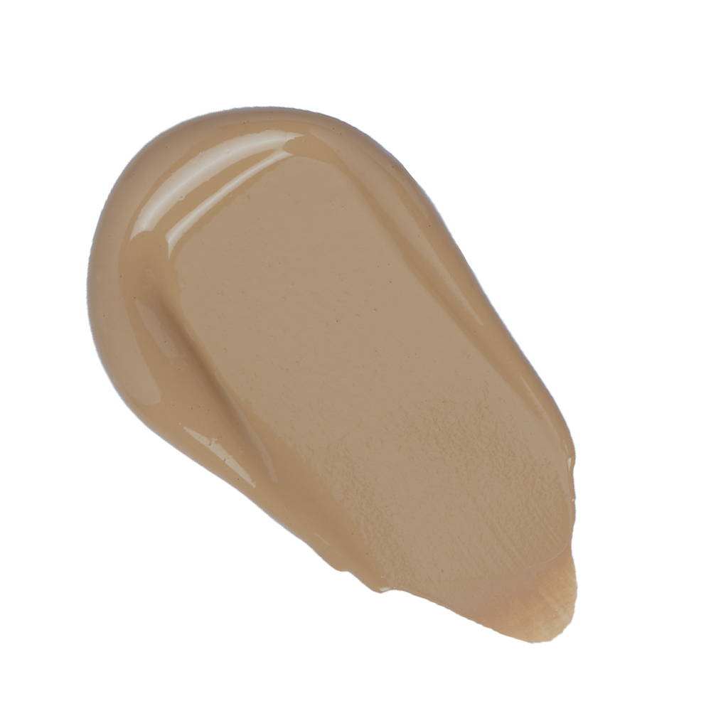 Relove Super Concealer Corrector Líquido Radiant Matte · detalle 2