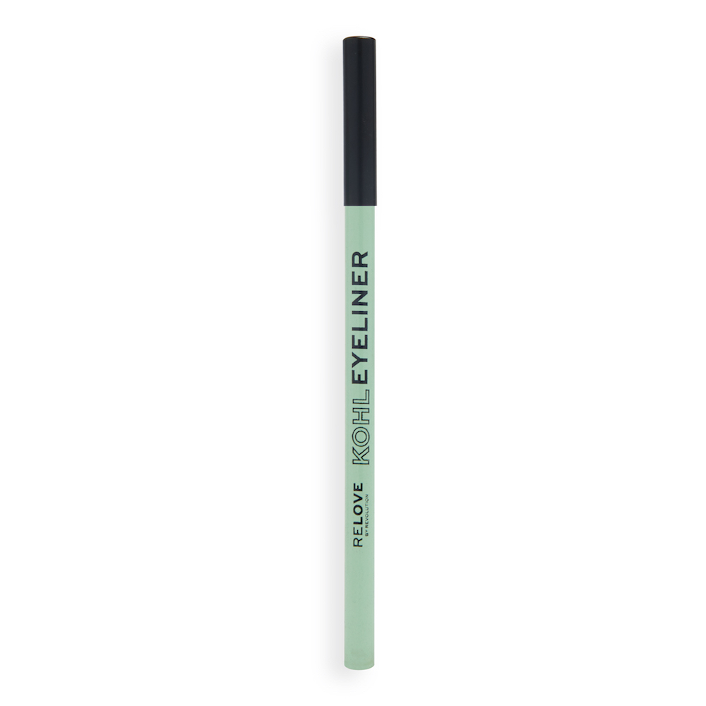 Relove Delineador de Ojos Kohl · detalle 1
