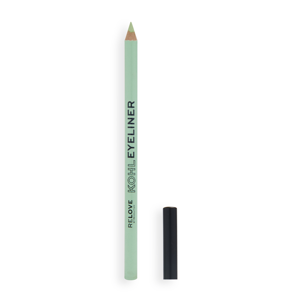 Revolution Relove Delineador de Ojos Kohl