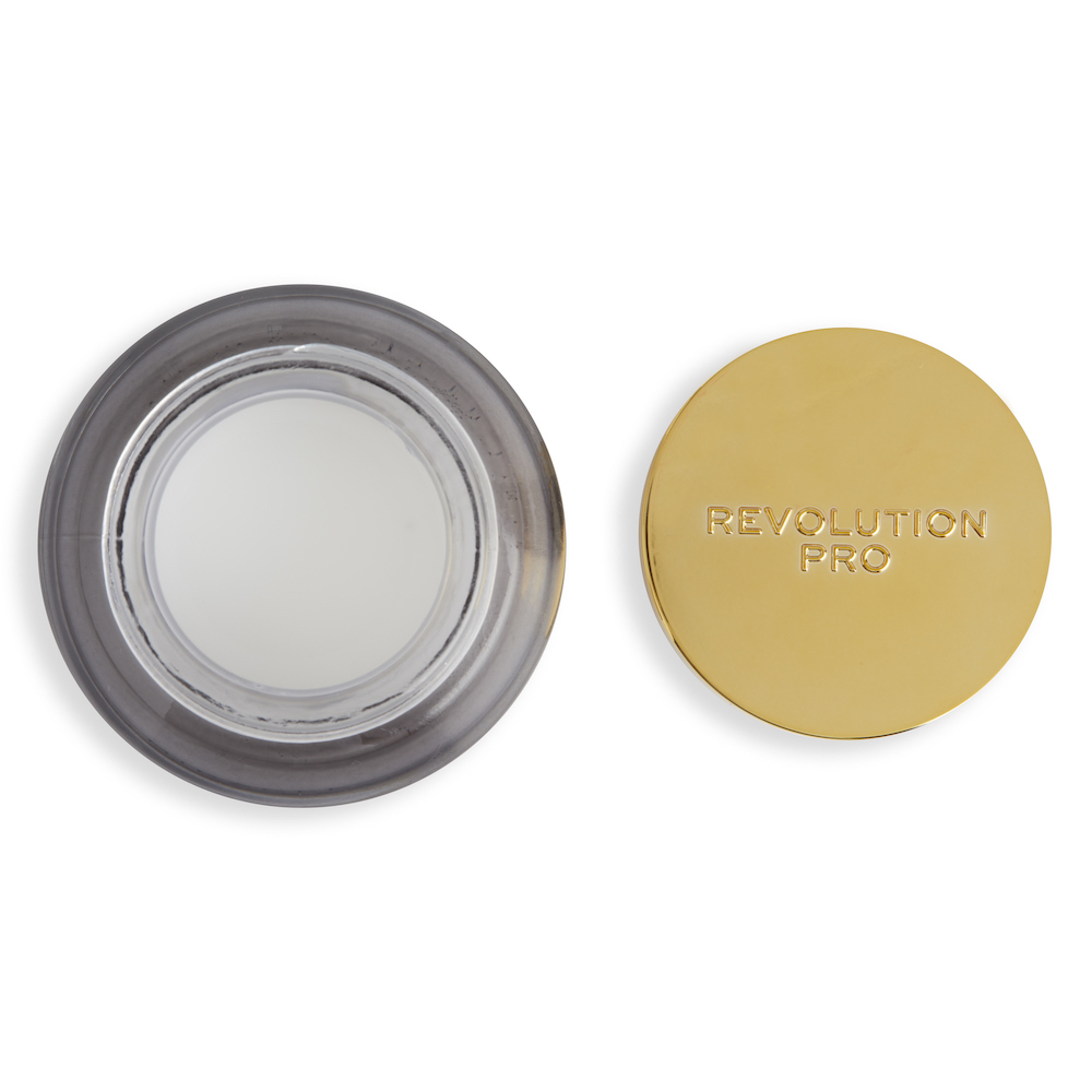 Skincare Pro Miracle Crema de Noche · detalle 2