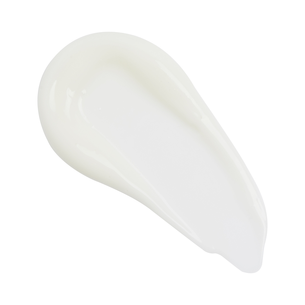 Skincare Pro Miracle Crema de Noche · detalle 3