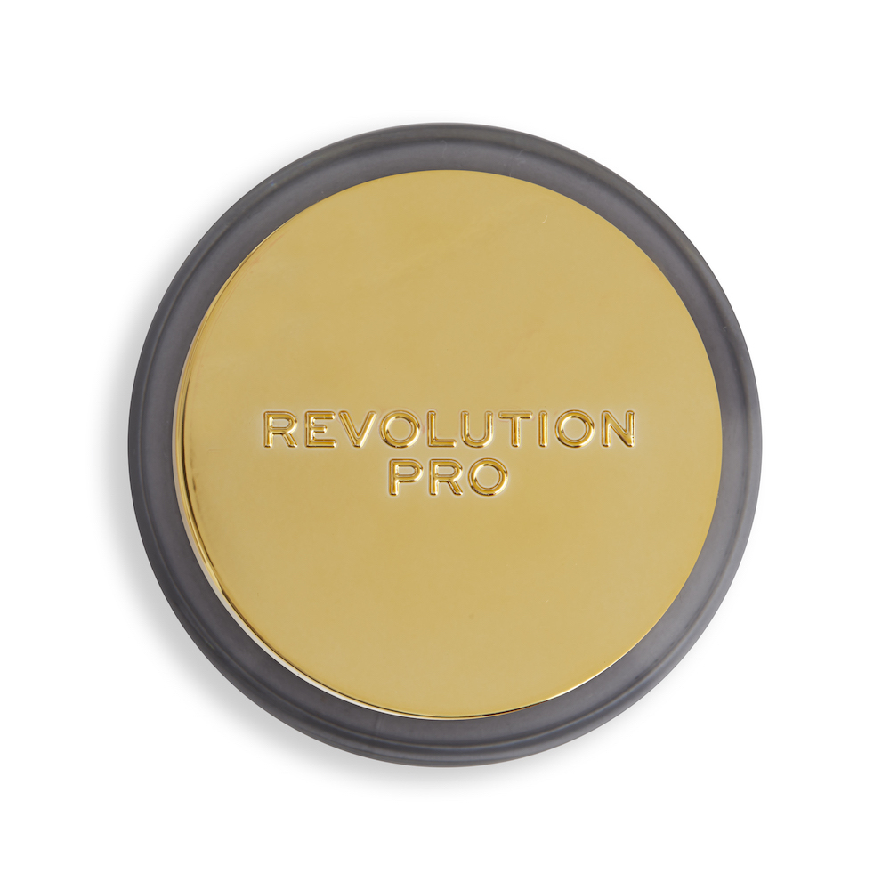 Skincare Pro Miracle Crema de Noche · detalle 4
