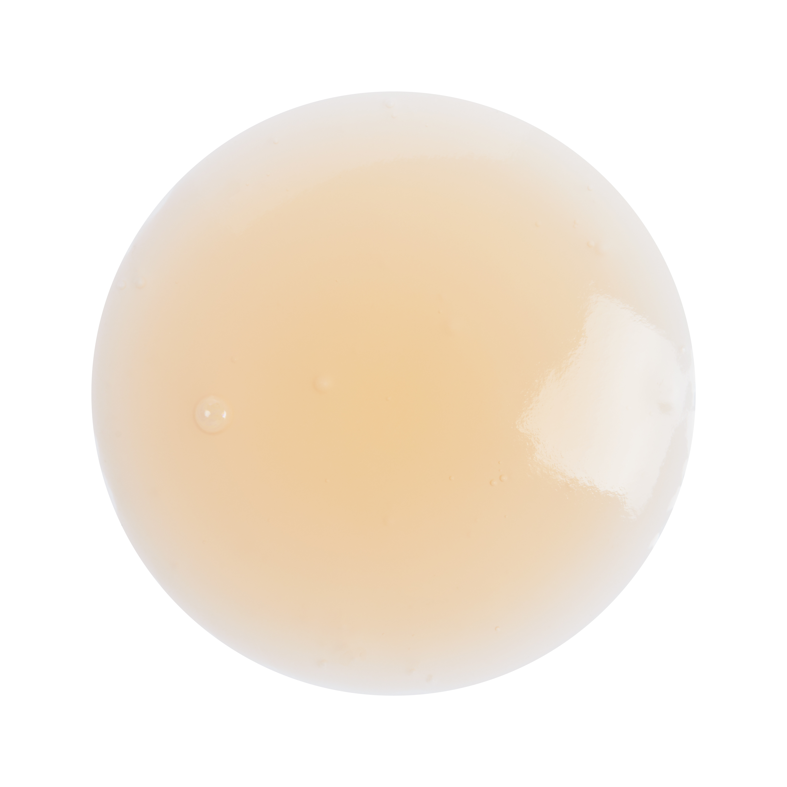 Sérum de Noche Miracle Night Rescue Advanced Complex · detalle 2