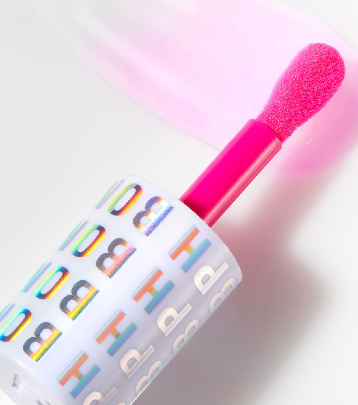 PH Bomb Aceite de Labios y Mejillas · detalle 3