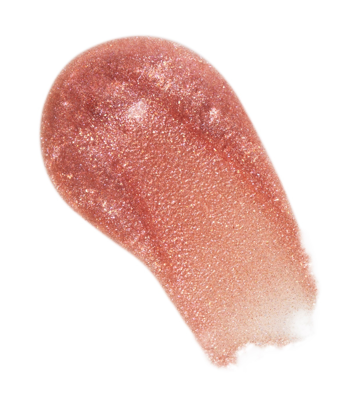Relove Brillo de Labios Baby Gloss · detalle 2