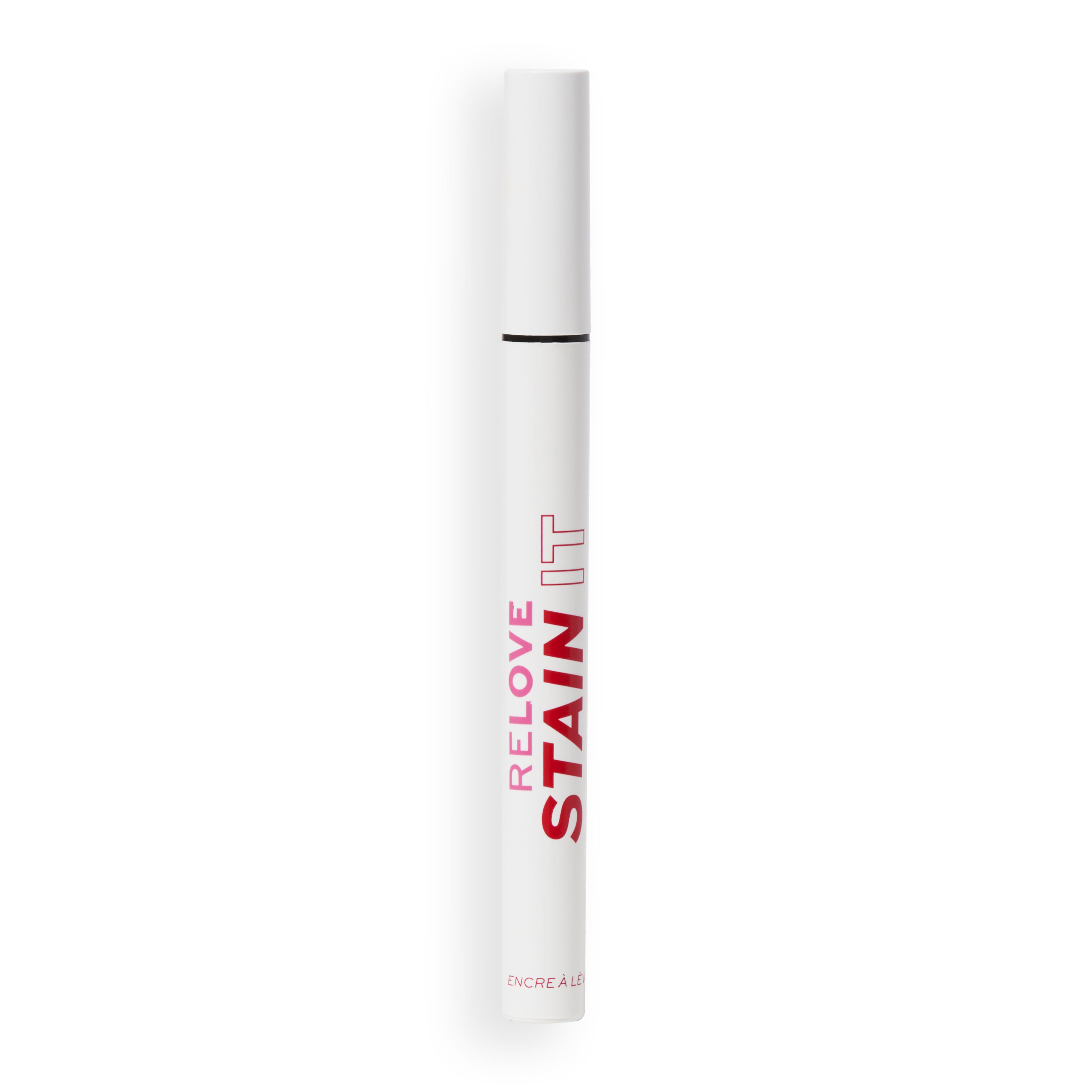 Relove Stain It Lápiz Labial · detalle 1