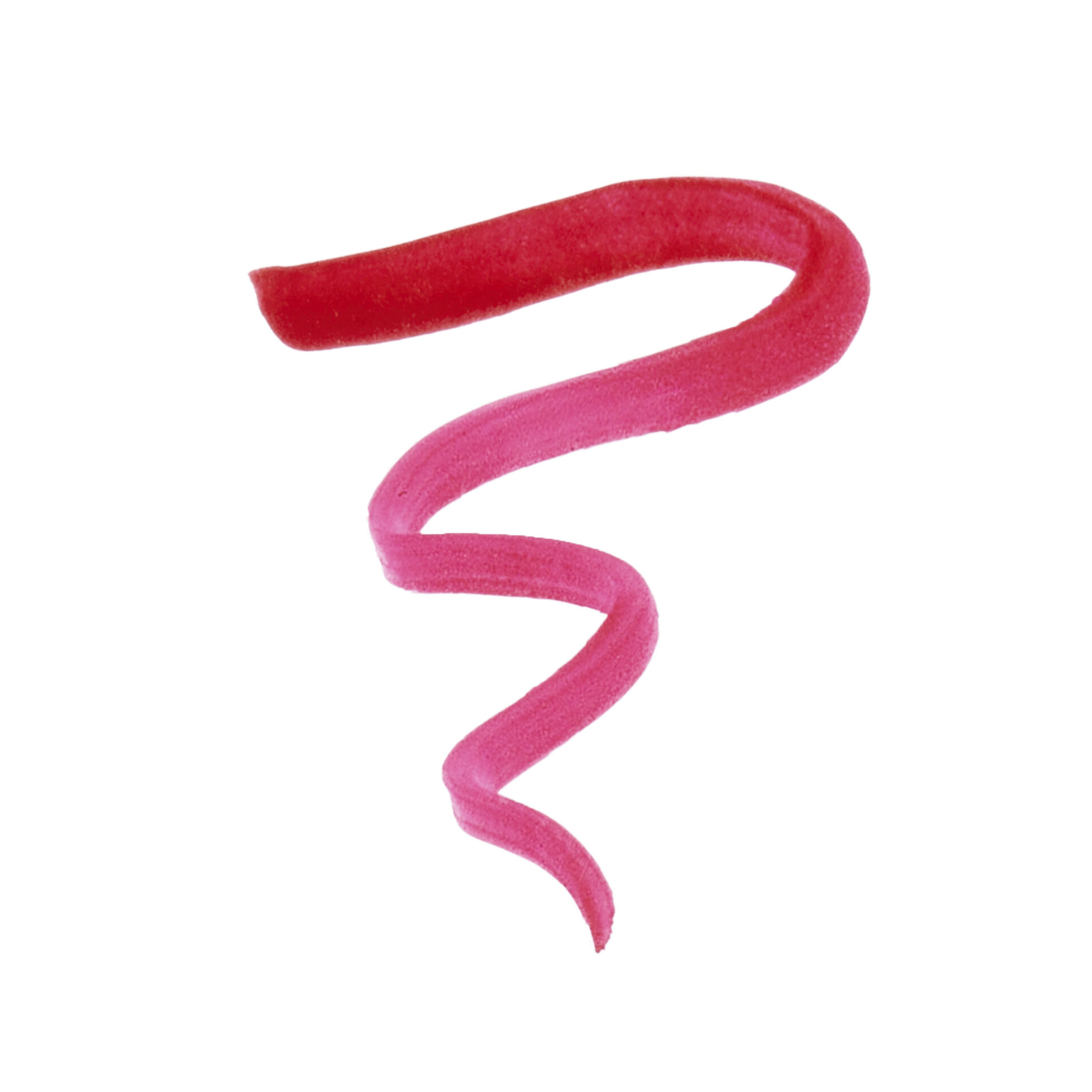 Relove Stain It Lápiz Labial · detalle 2