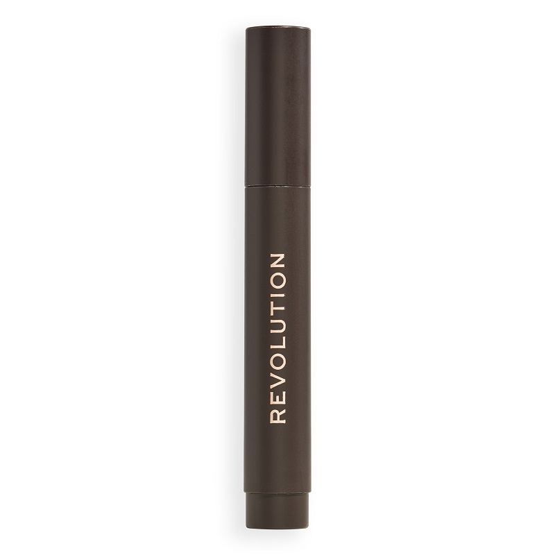 Instant Brow Hair Pen · detalle 1