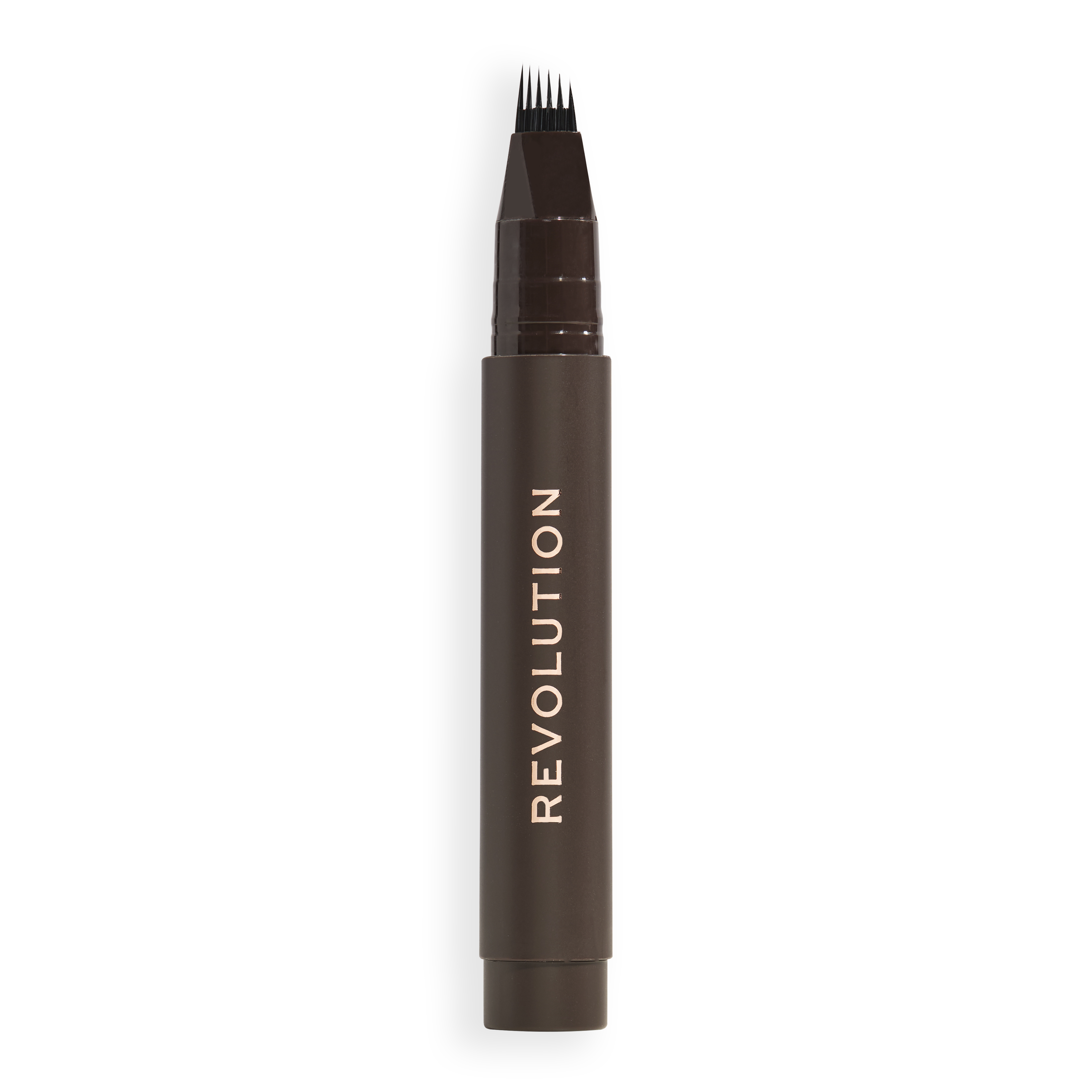 Instant Brow Hair Pen · detalle 2