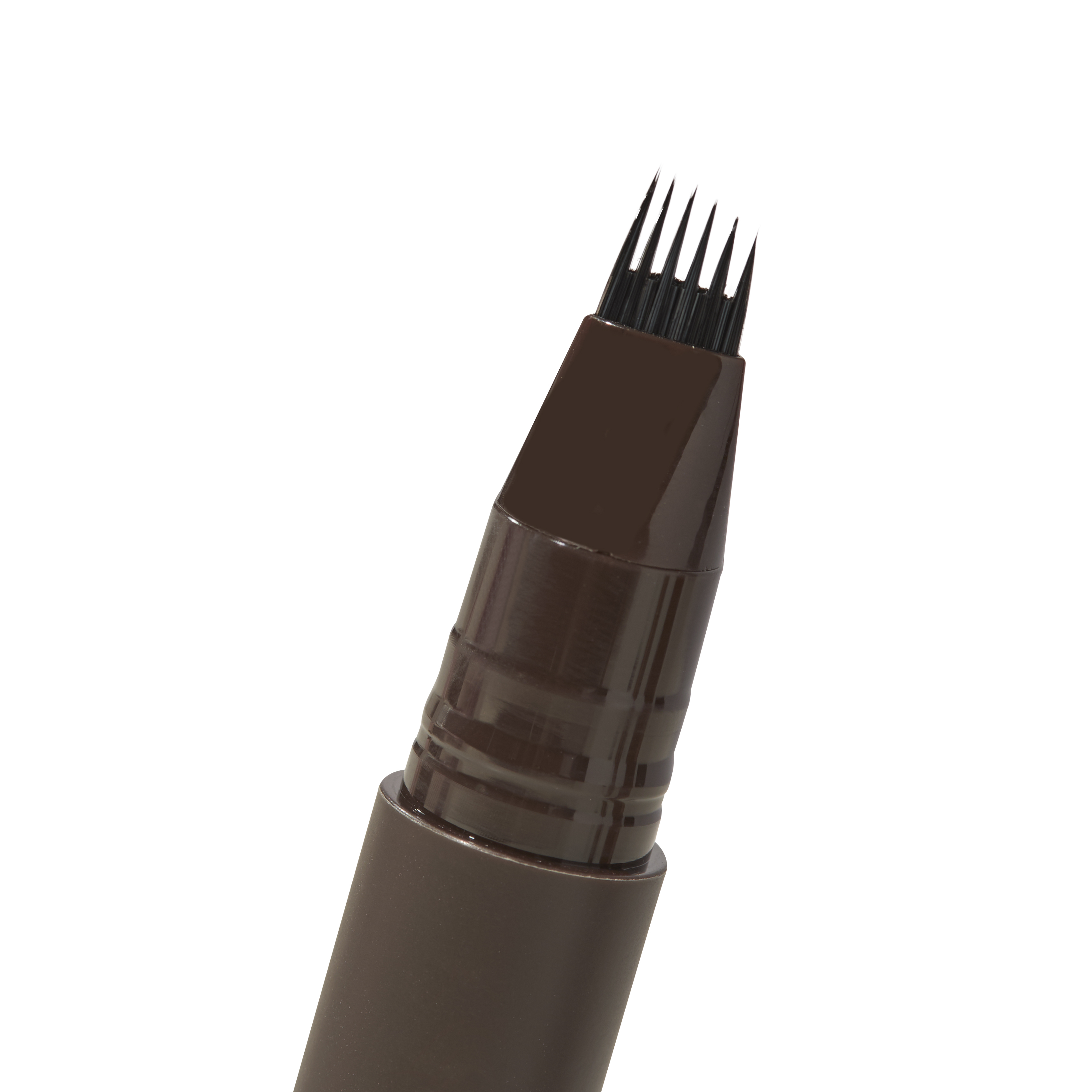 Instant Brow Hair Pen · detalle 3