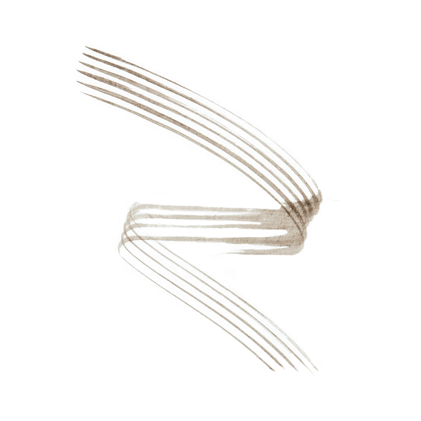 Instant Brow Hair Pen · detalle 4