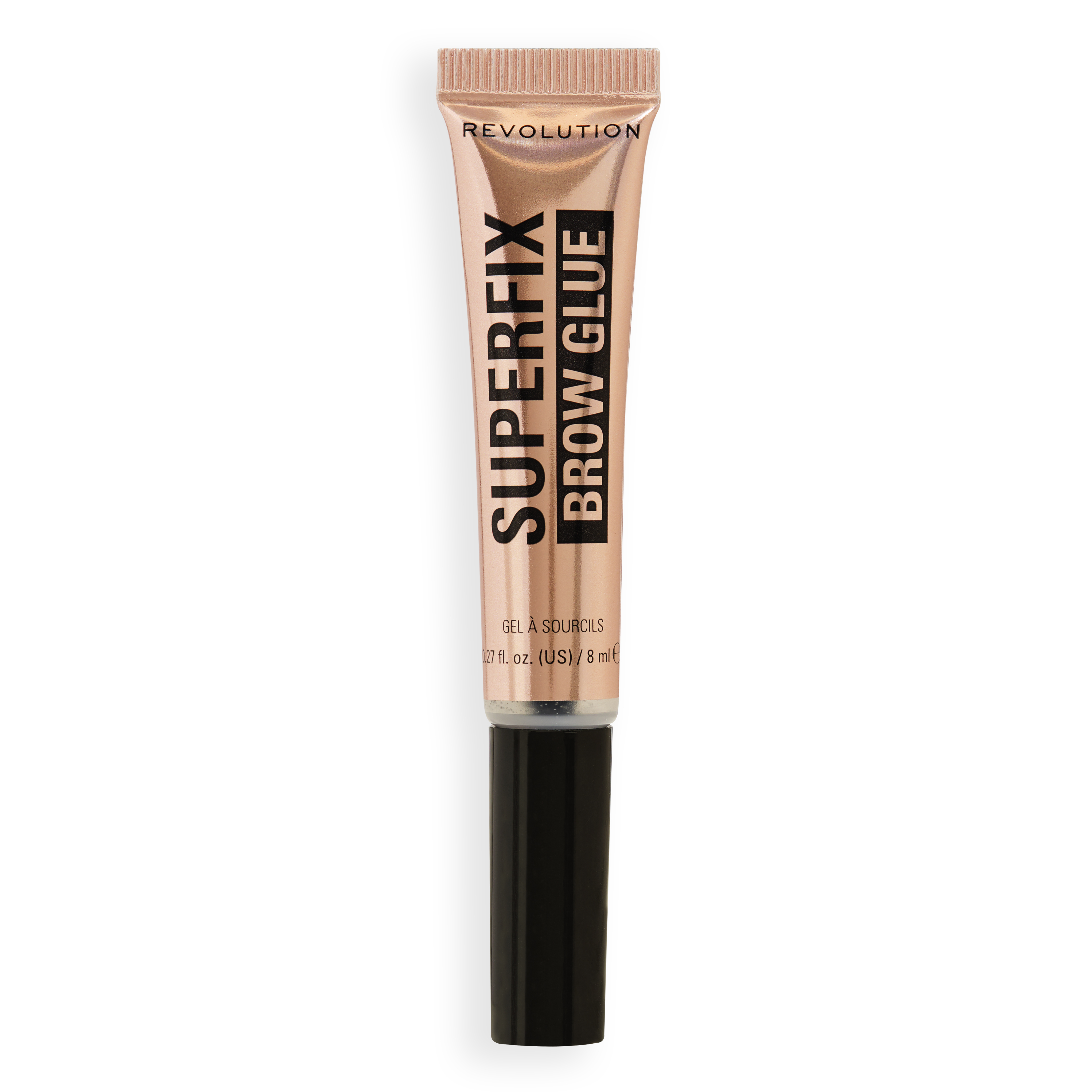 Superfix Pegamento para Cejas · detalle 3