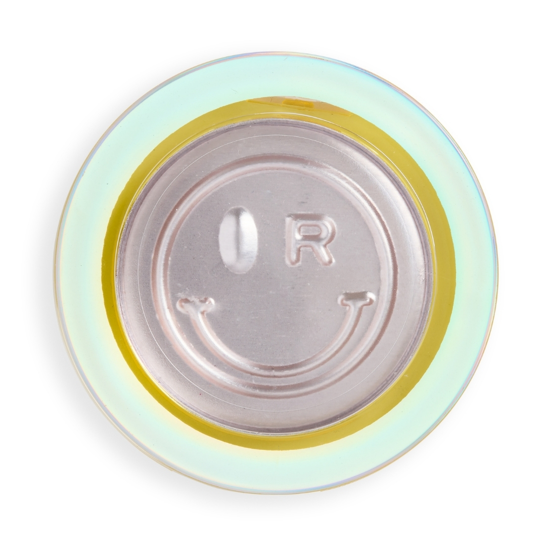 Smiley Jolly Blush Balm Lip & Cheek Balm · detalle 1