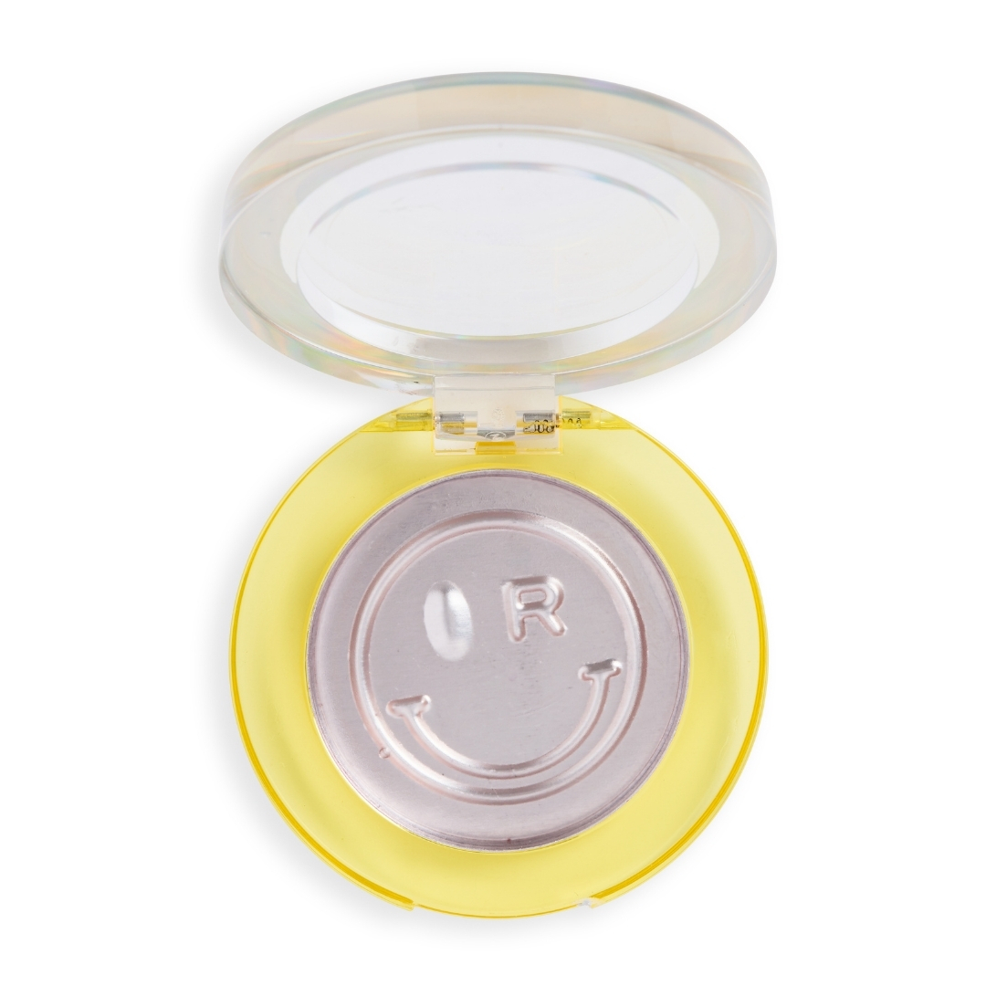 Smiley Jolly Blush Balm Lip & Cheek Balm · detalle 2