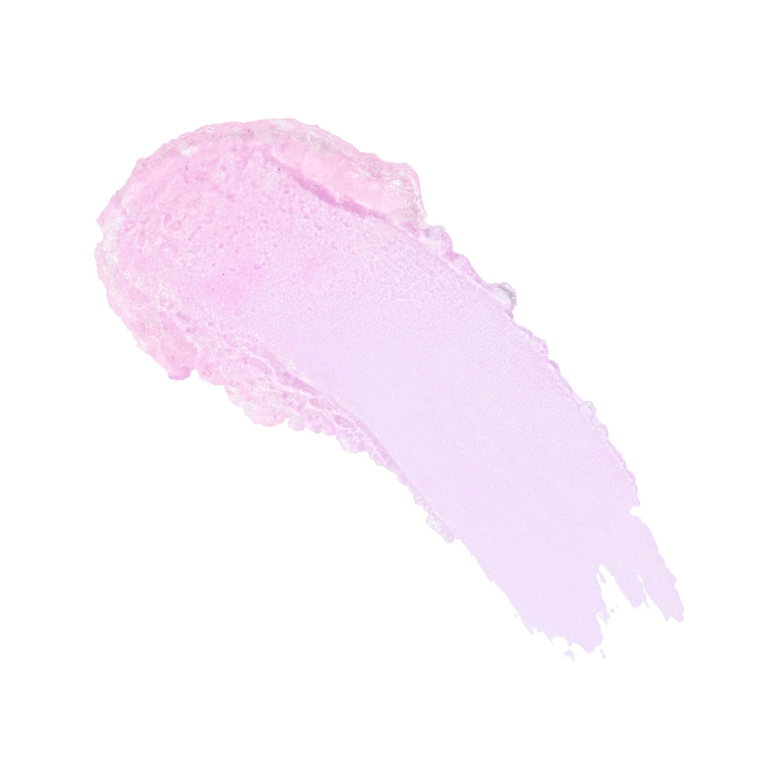 Smiley Jolly Blush Balm Lip & Cheek Balm · detalle 3