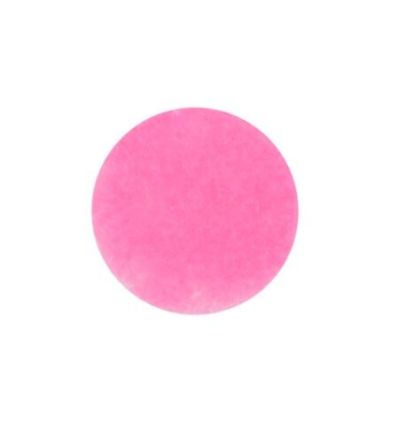 Jelly PH Blush Stick Lip & Cheek Stain · detalle 2