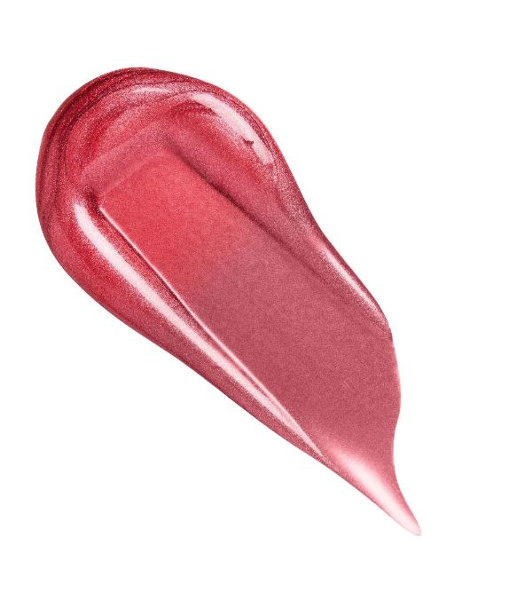 Tinte labial Lip Shift Peel Off · detalle 1