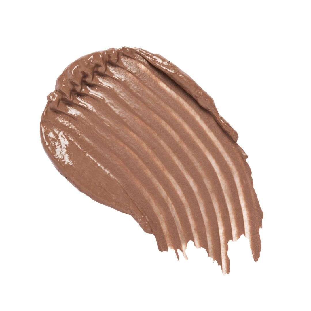 Wrap Brow Gel para cejas · detalle 3