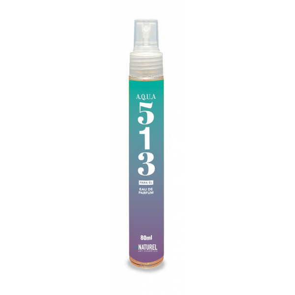 513 AQUA