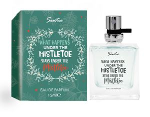 Mistletoe
