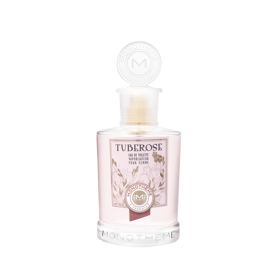 Tuberosa