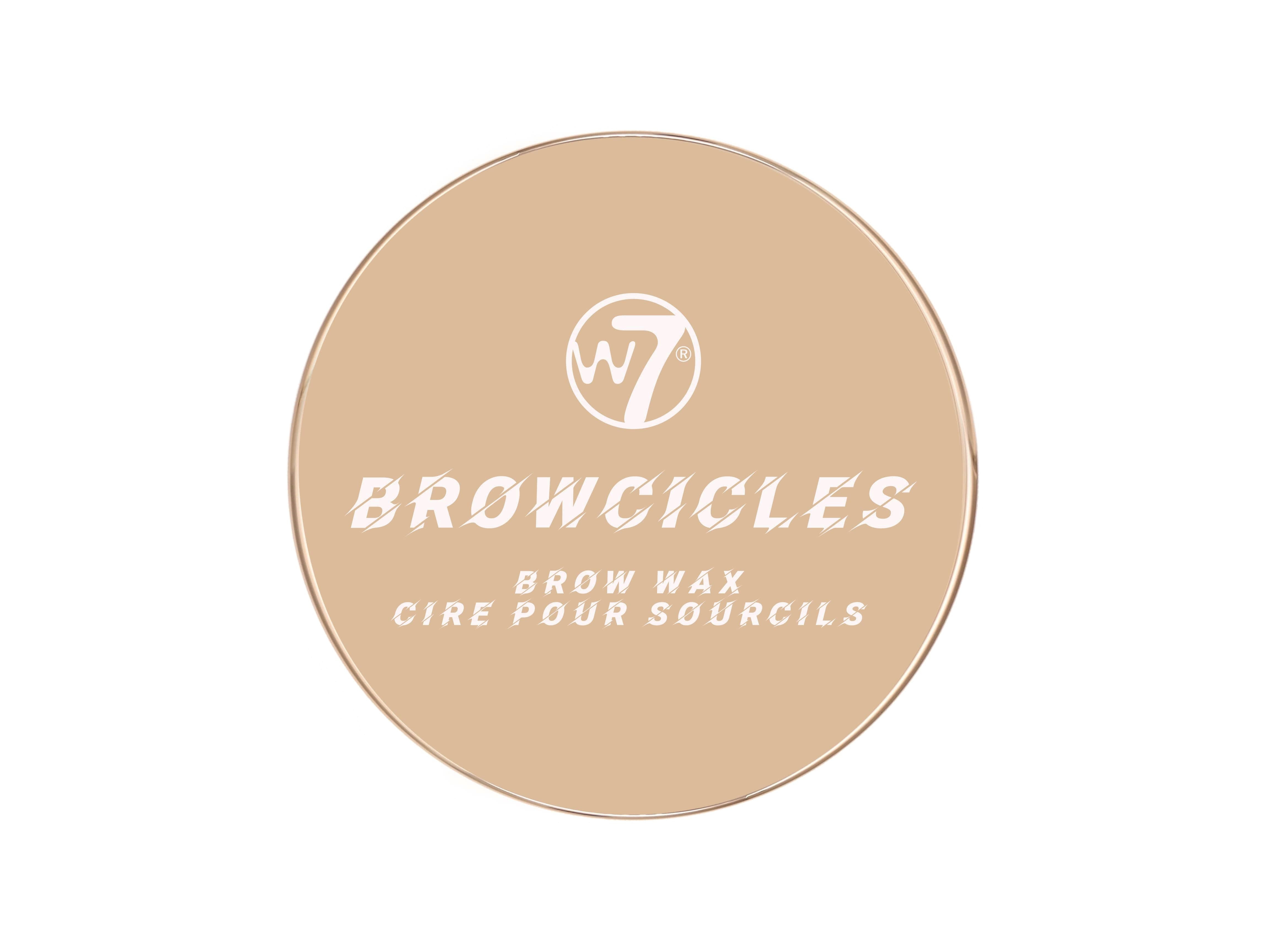 Cera para Cejas Browcicles Brow Max · detalle 1