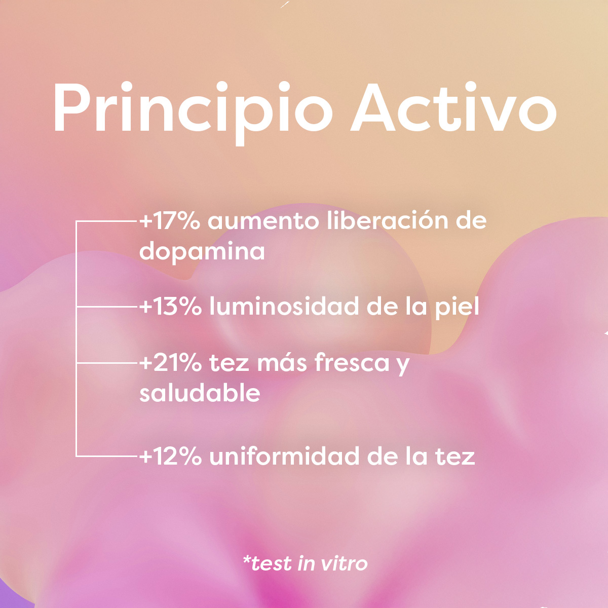 NeuroBeauty Crema Facial SPF20 · detalle 5