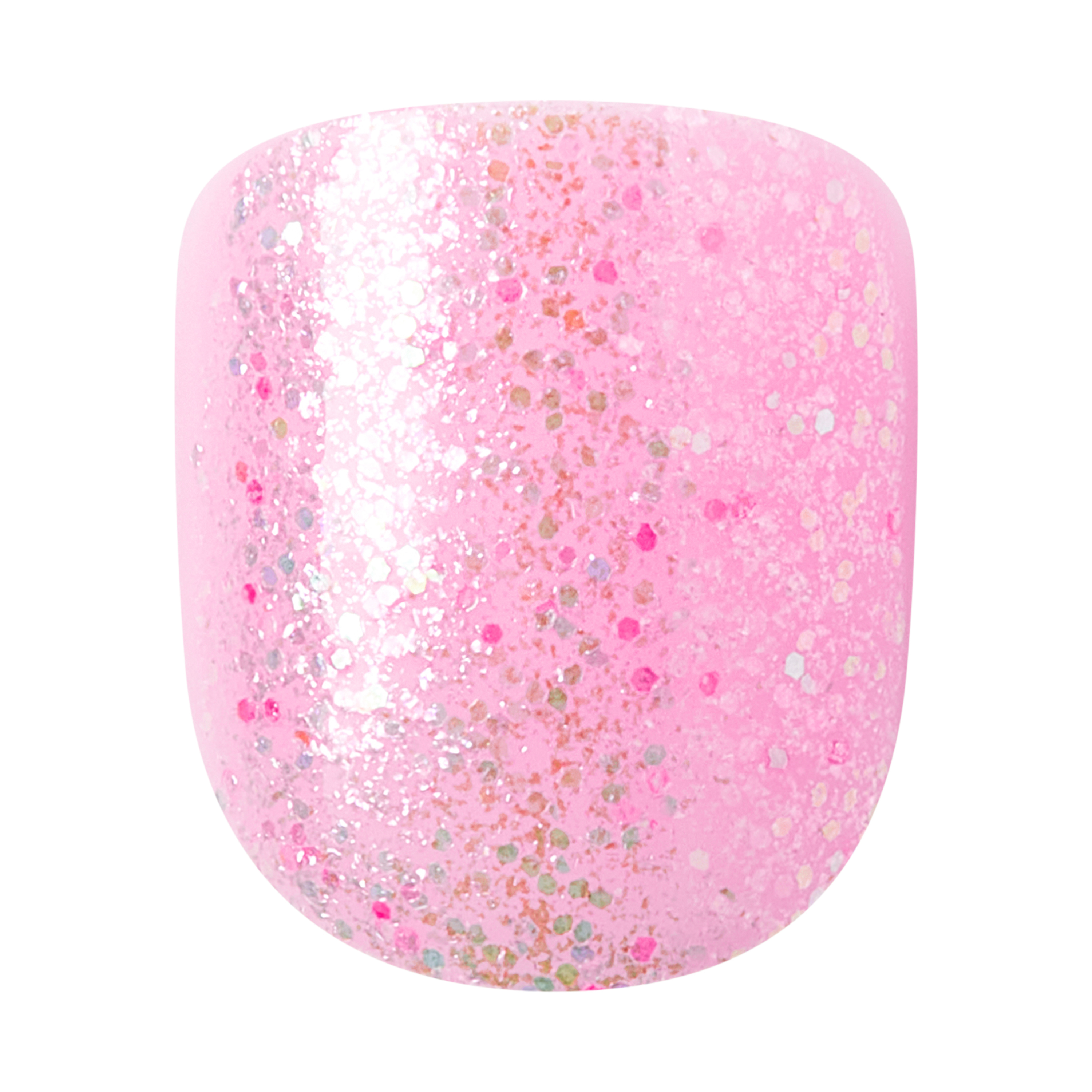 imPRESS Mini x Wicked For Good Good News! Set Manicura · detalle 4