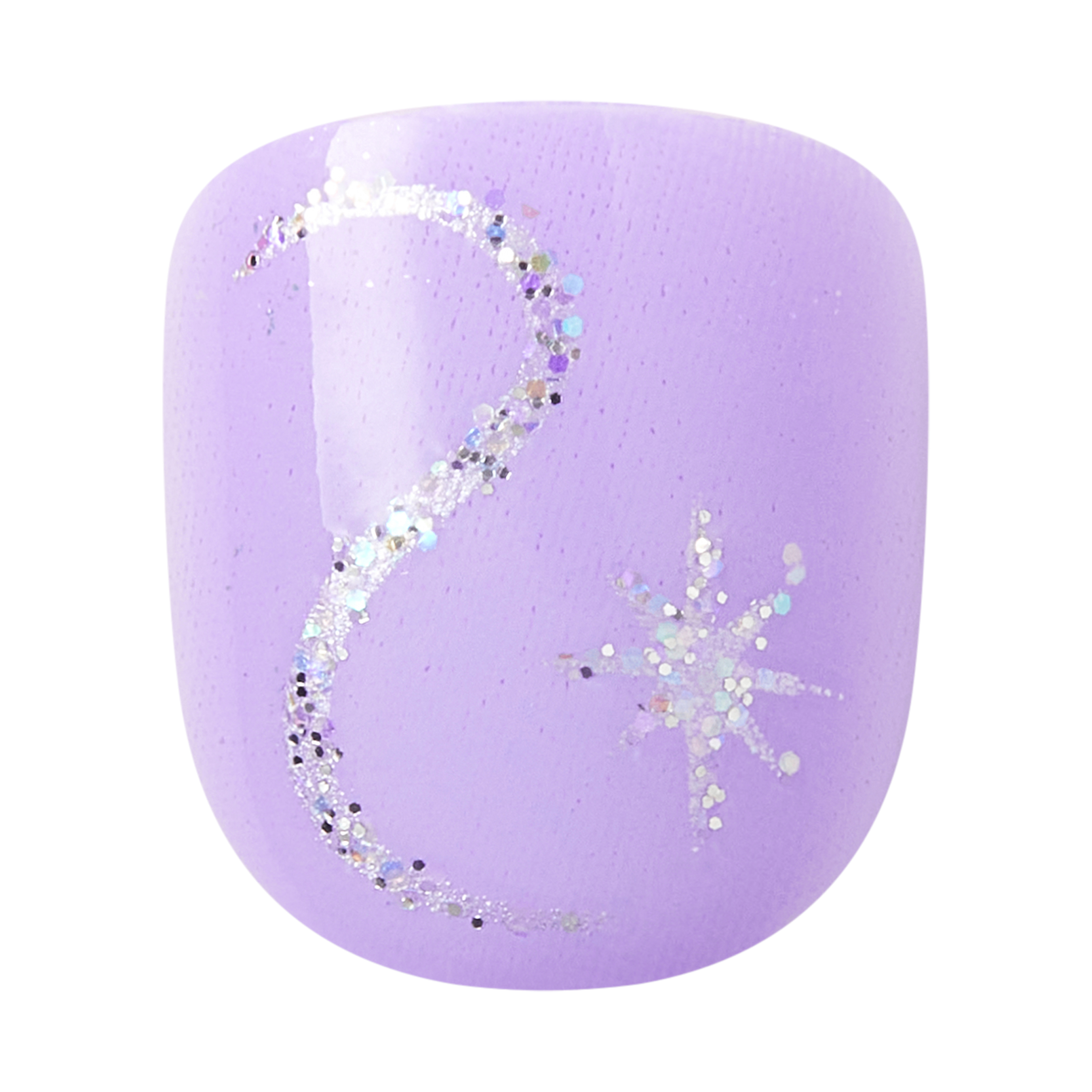 imPRESS Mini x Wicked For Good Good News! Set Manicura · detalle 5