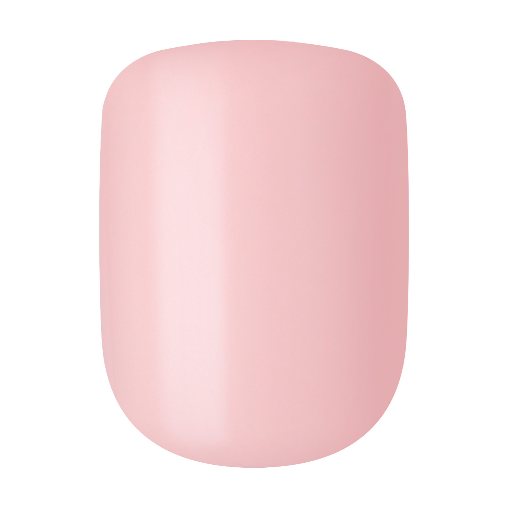 Impress Color Nails Uñas Postizas · detalle 4