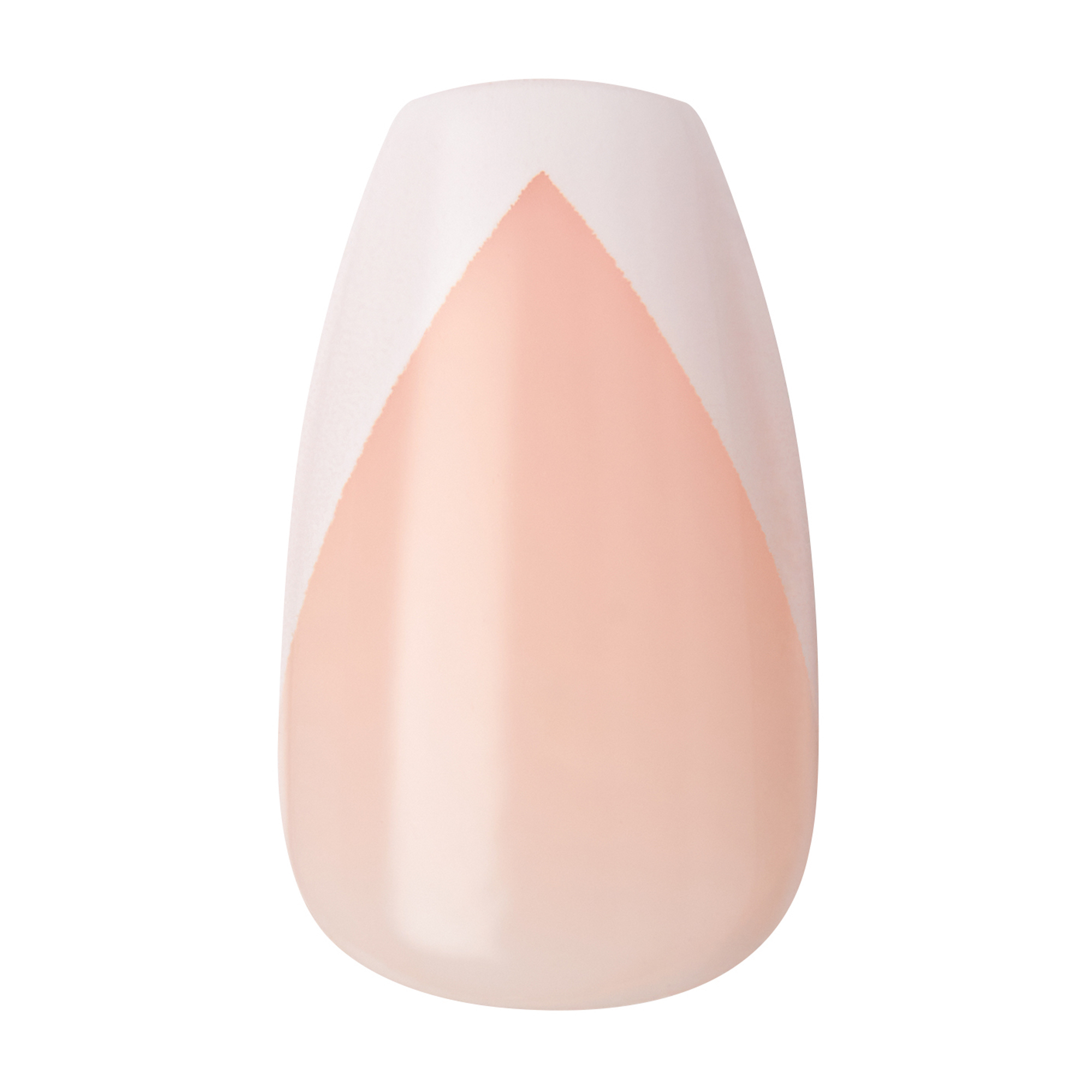 Impress Nails Uñas Postizas · detalle 4