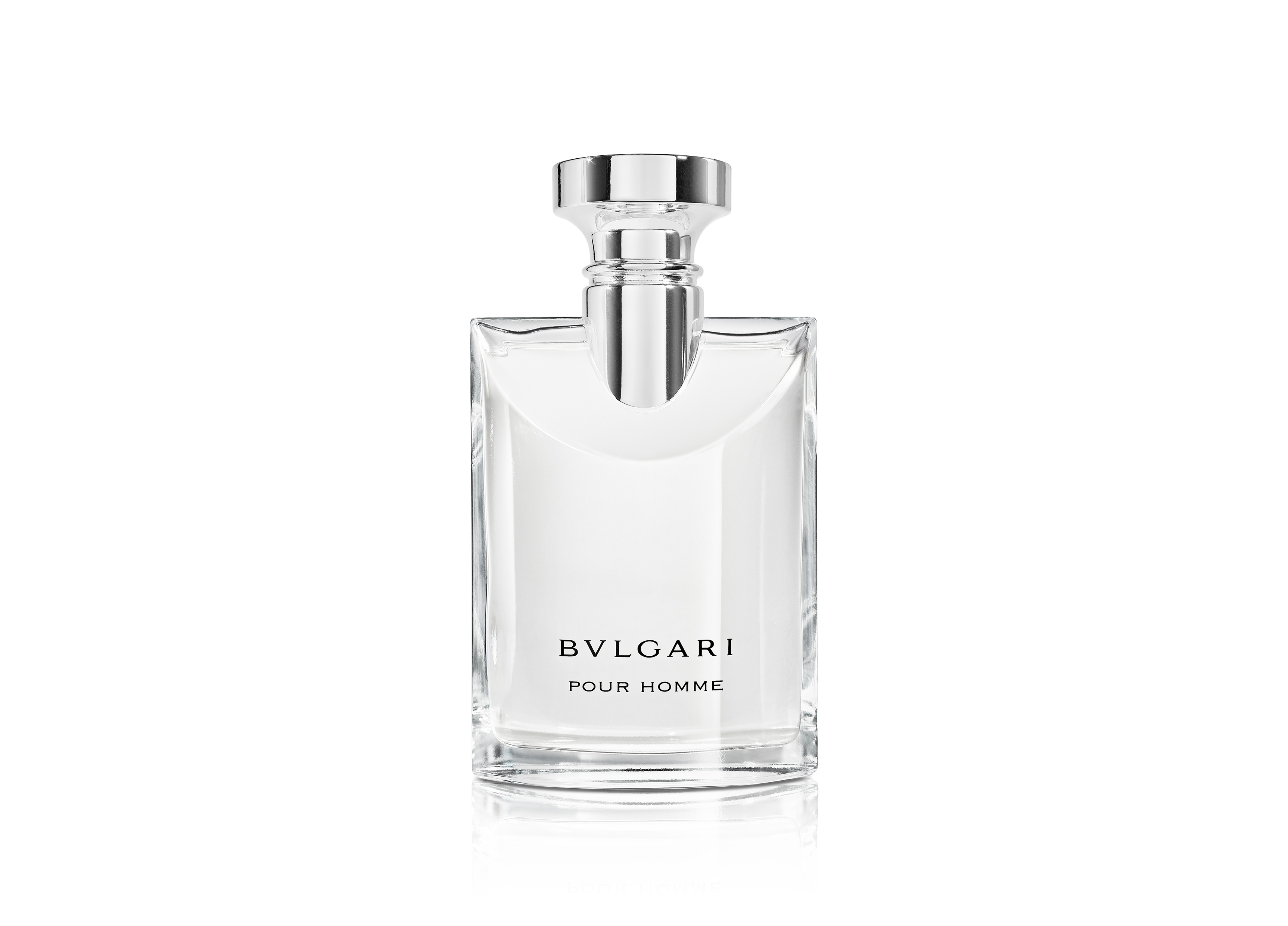 Bvlgari Pour Homme ✓ Eau de Toilette | Perfumerias Primor
