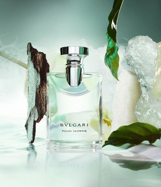 Bvlgari Pour Homme ✓ Eau de Toilette | Perfumerias Primor