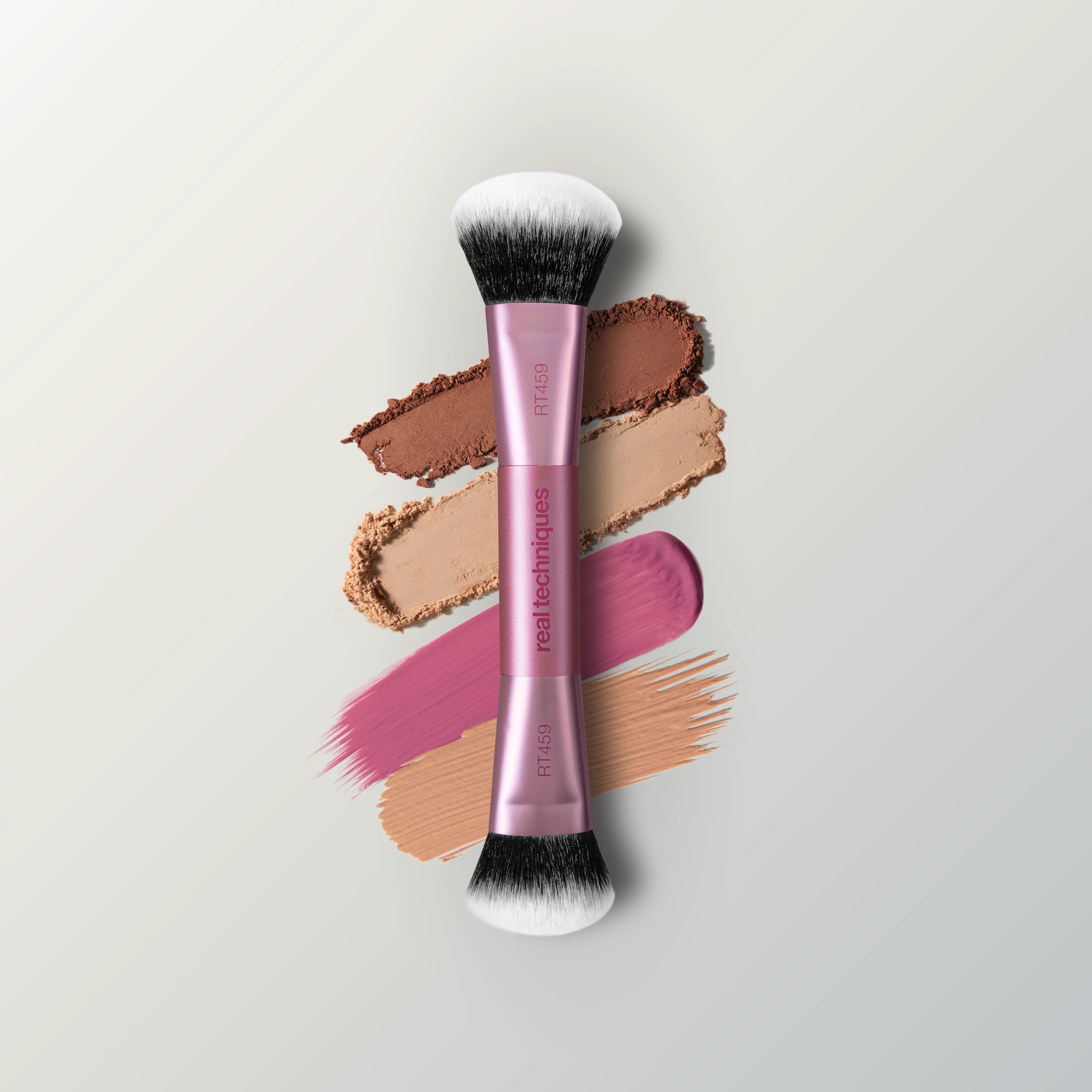 Ultimate Brocha Multi-Tasker · detalle 5