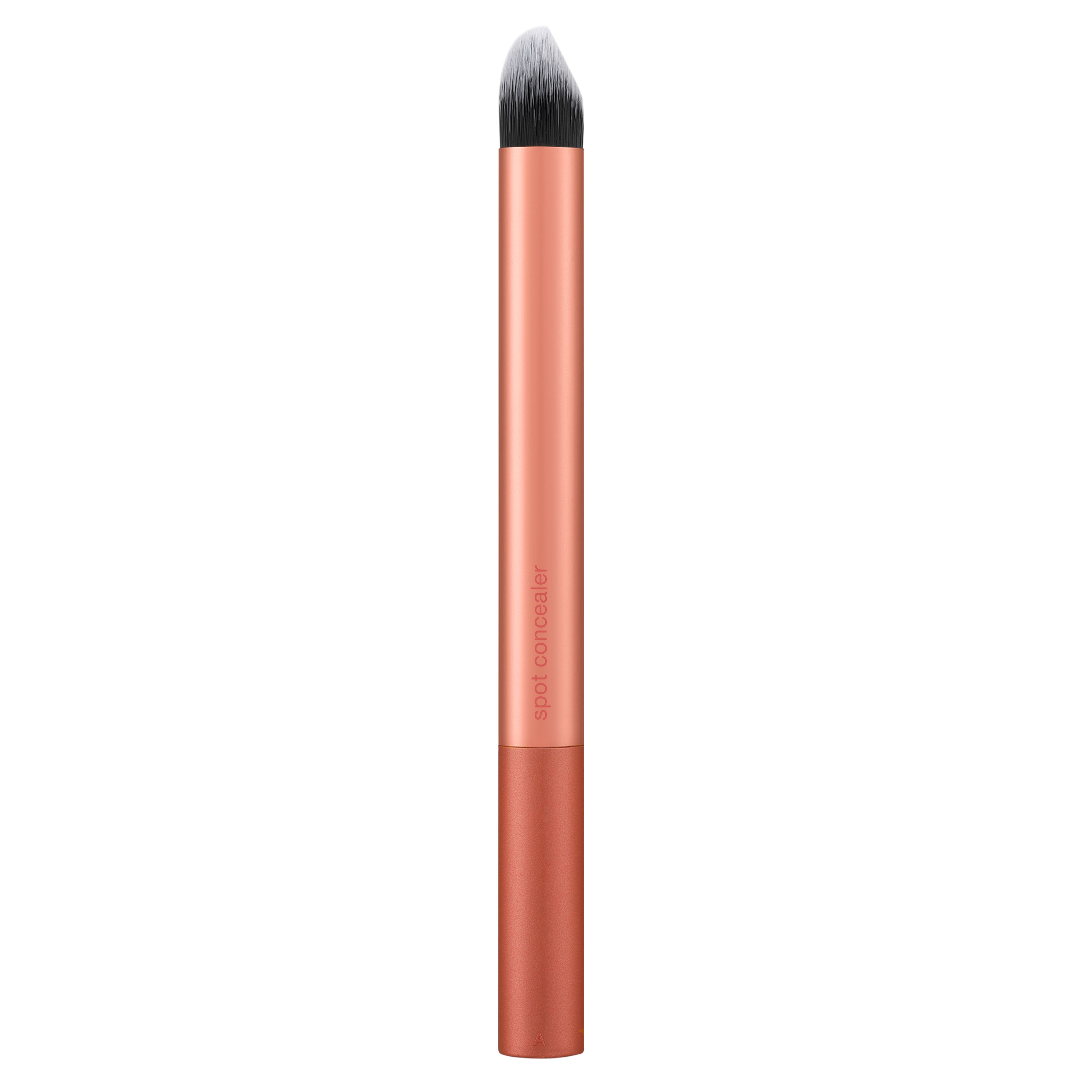 Spot Concealer Brocha para Corrector · detalle 1