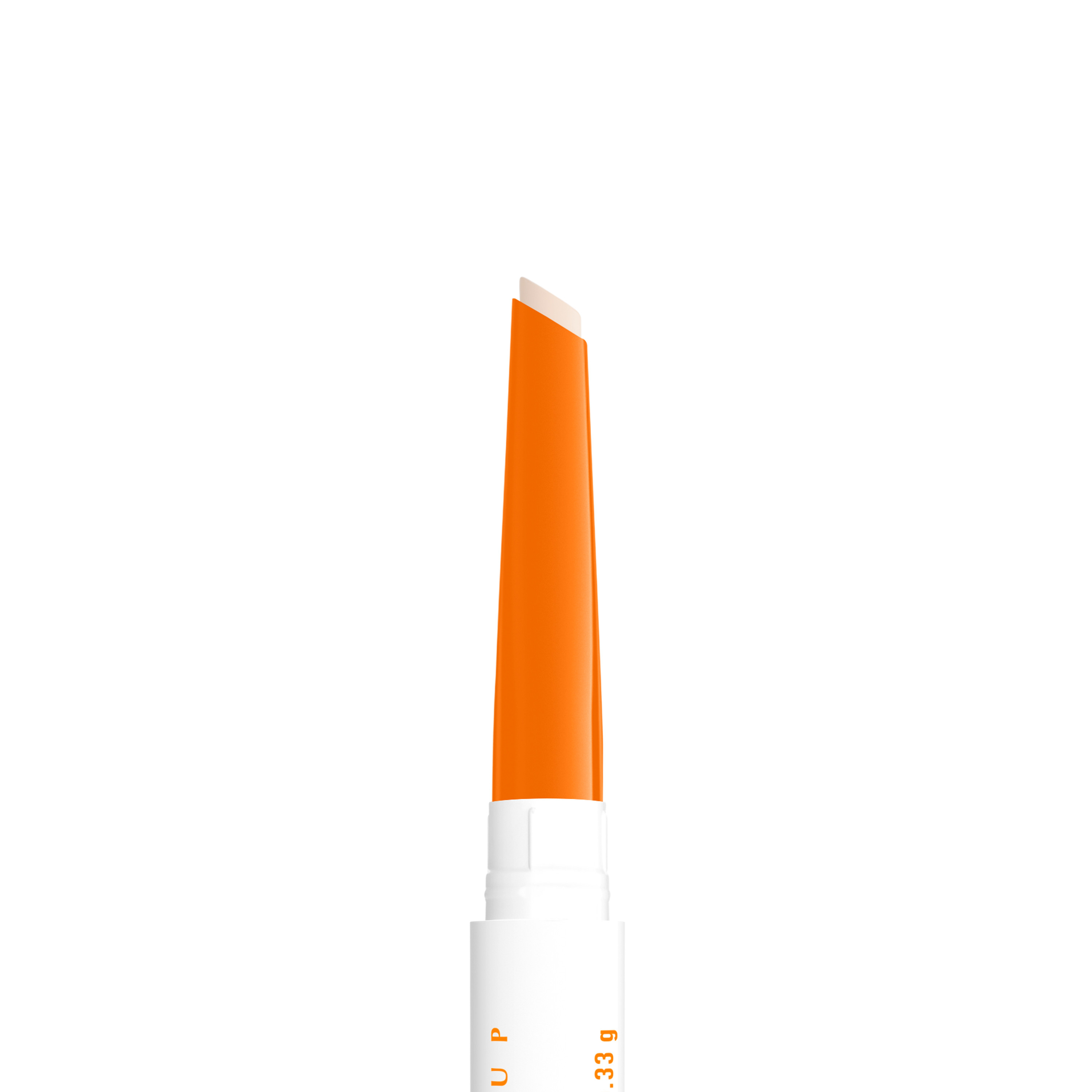 Duck Plump Plumping Lip Liner · detalle 3