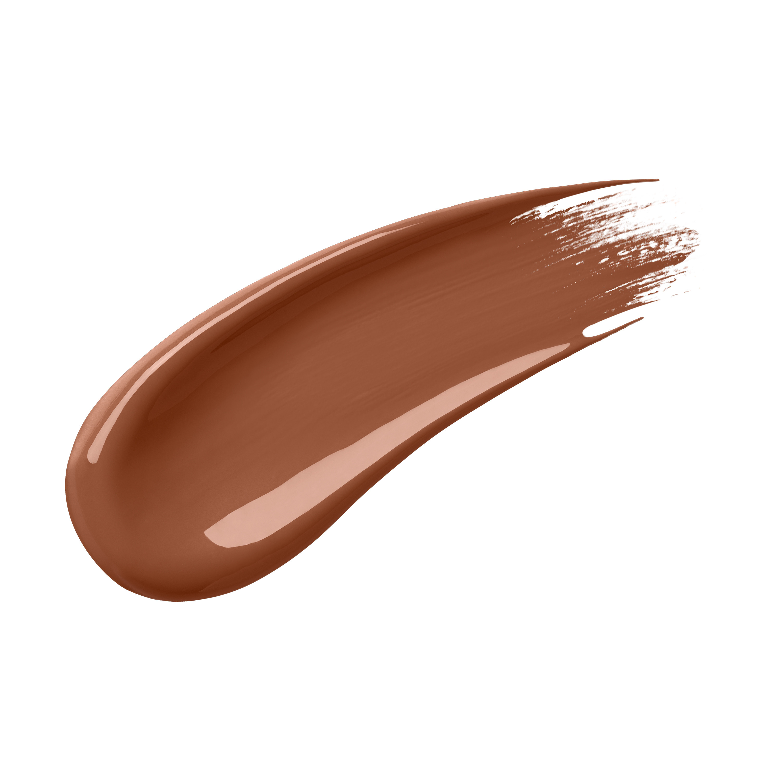 Corrector Liquido Wonder Snatch Concealer 24H Waterproof · detalle 2
