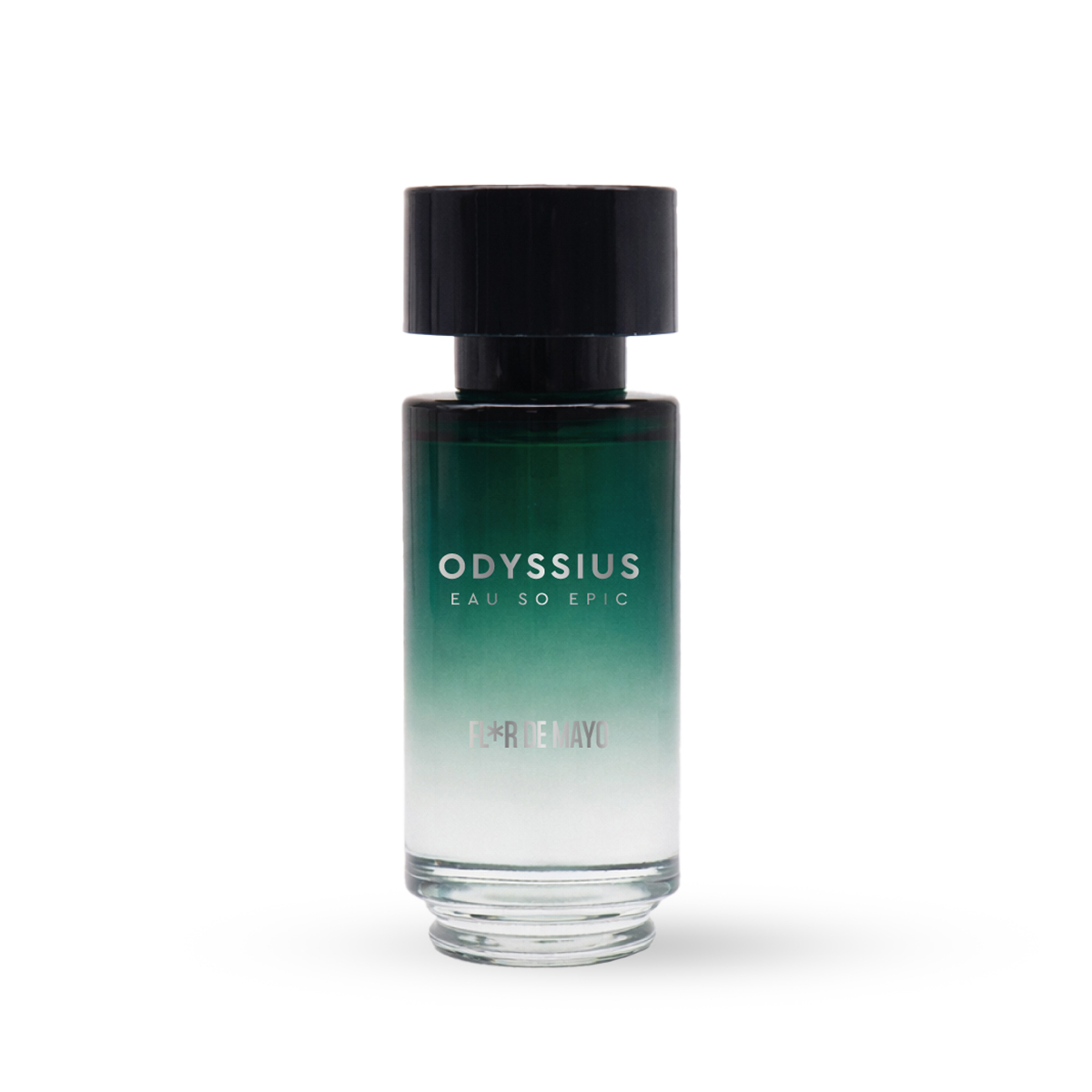 Odyssius