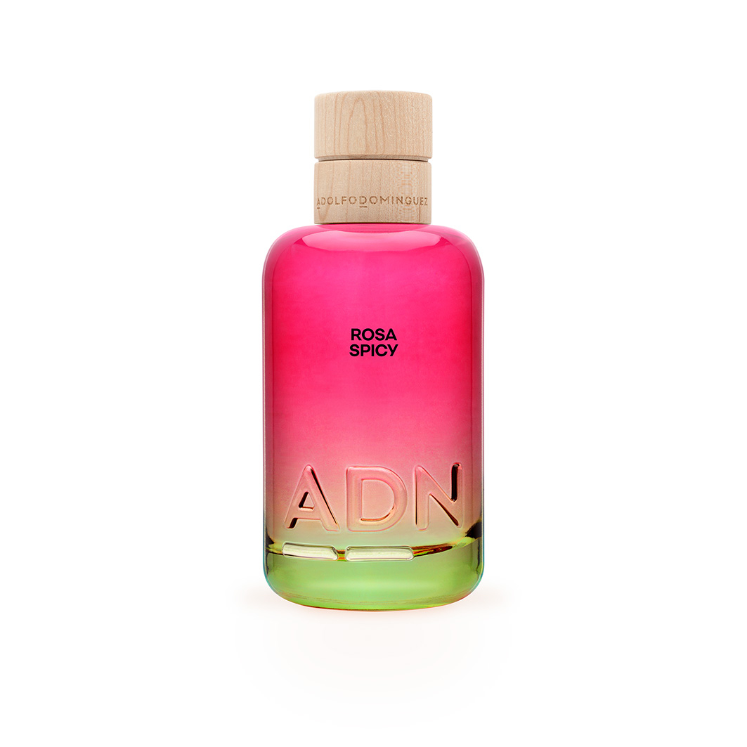 ADN ROSA SPICY