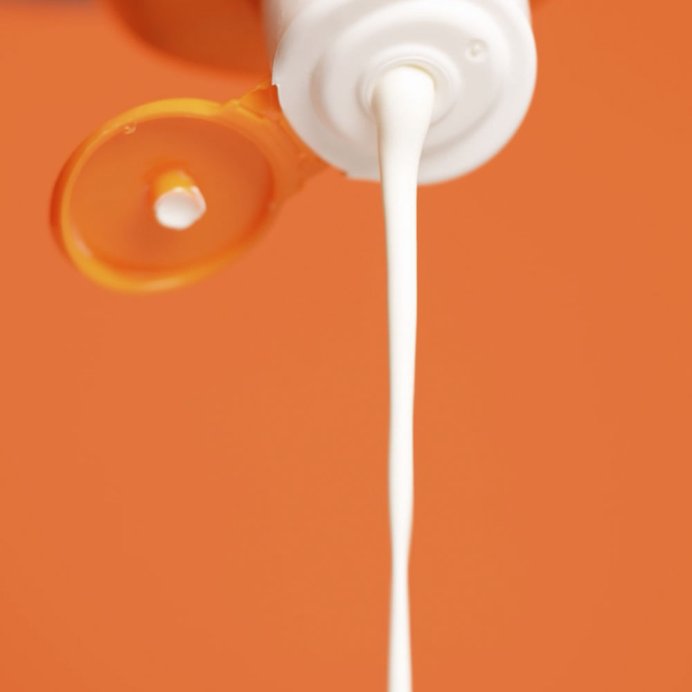 Crema Solar Infantil SPF 50+ · detalle 3