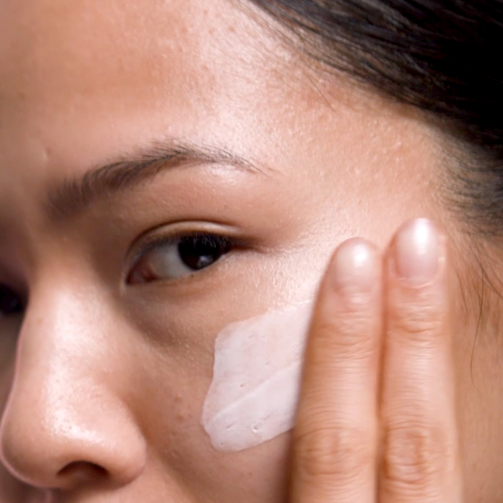 Crema Facial Antimanchas · detalle 5