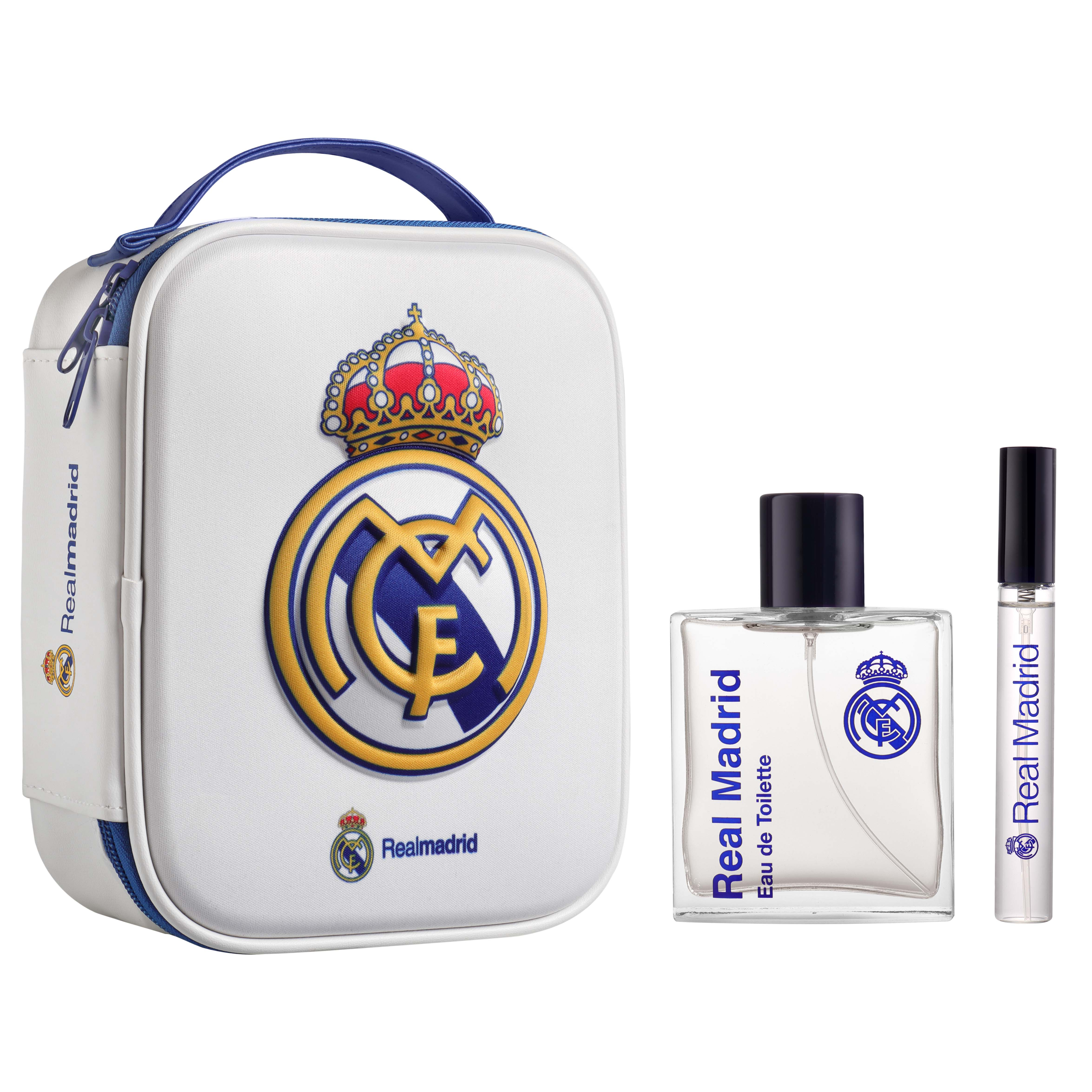 Real Madrid Men's Real Madrid