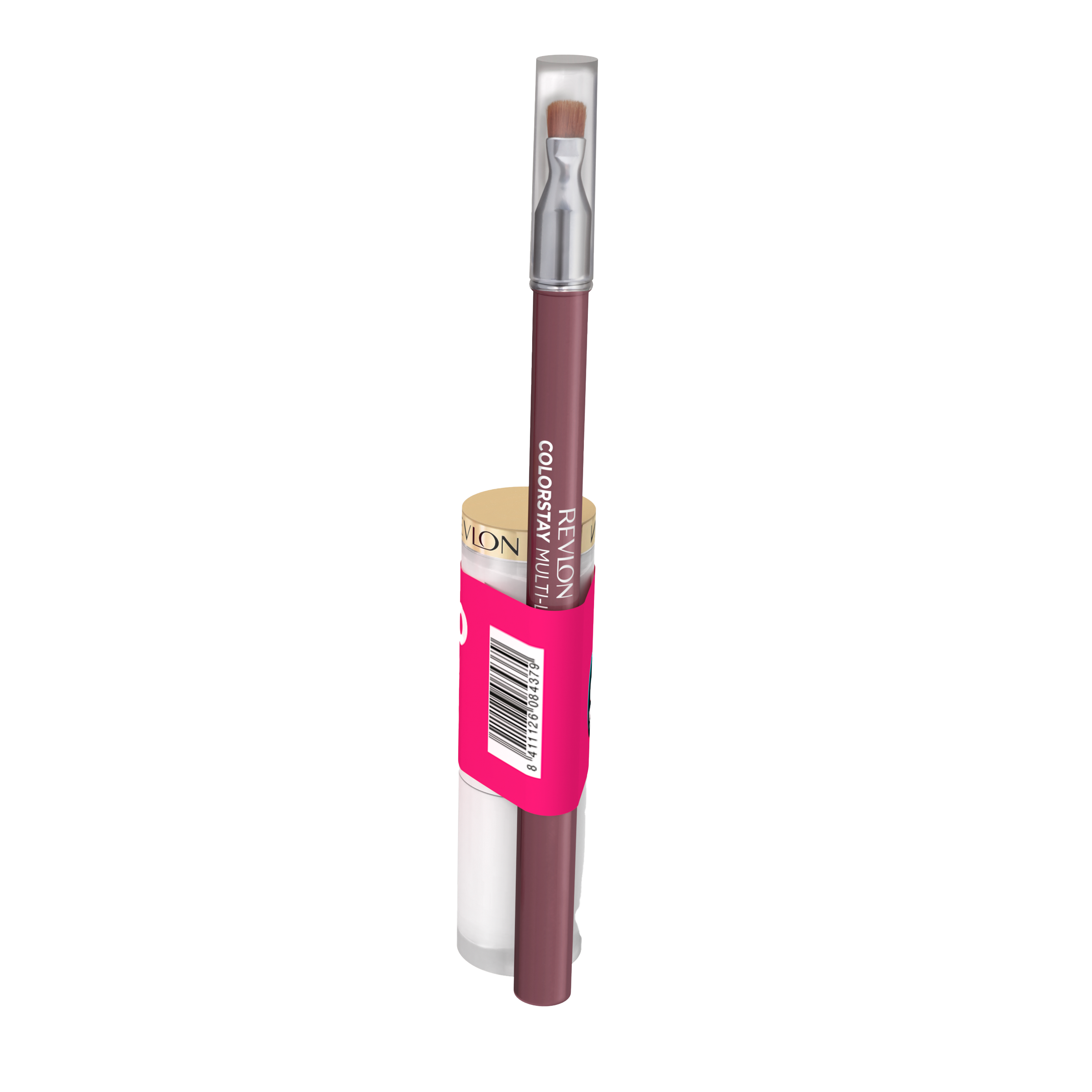 Lip Combo Super Lustrous + Multi-Liner High Point · detalle 2